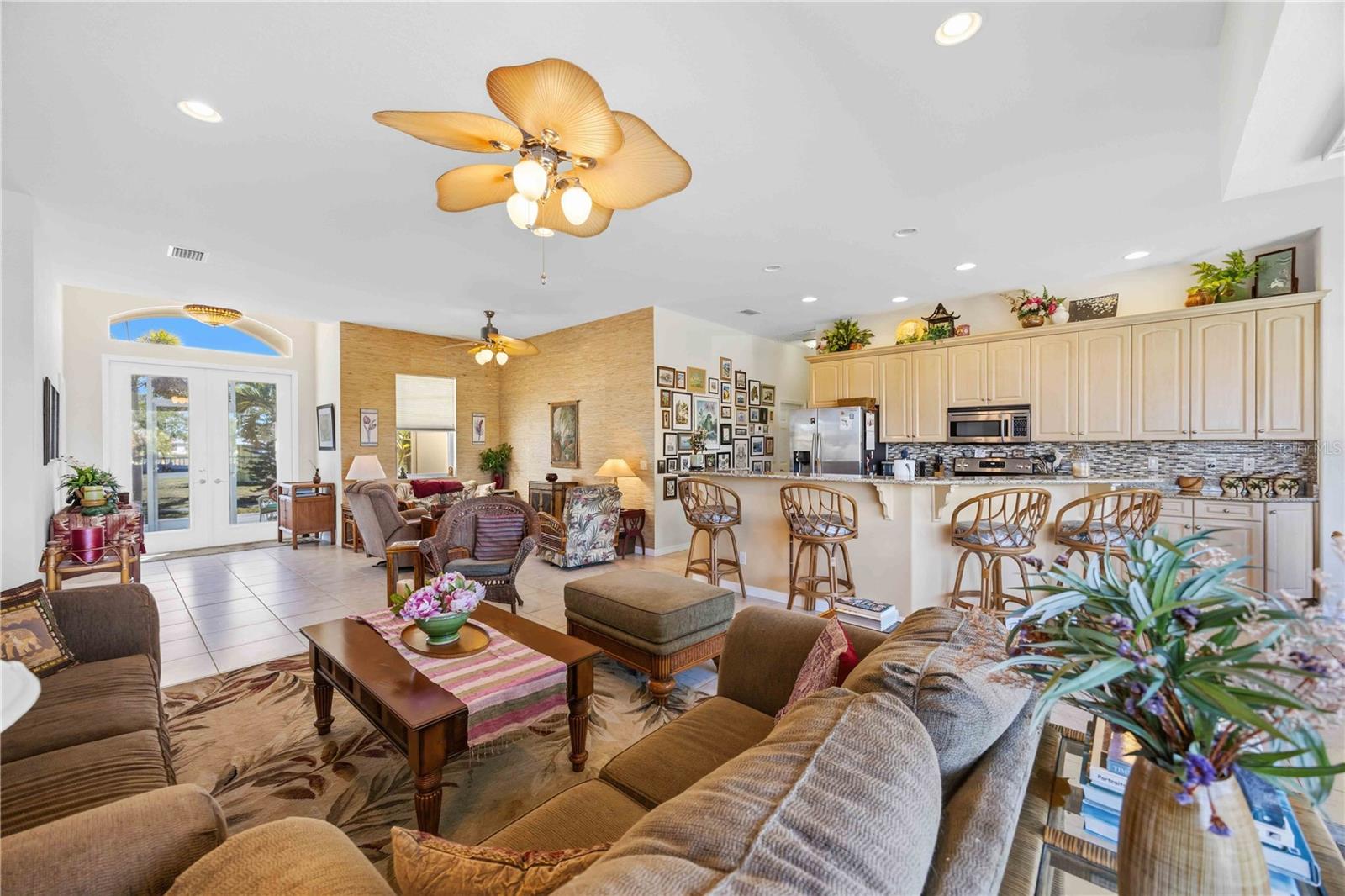 154 MORGAN LN SE, PORT CHARLOTTE, FL, 33952