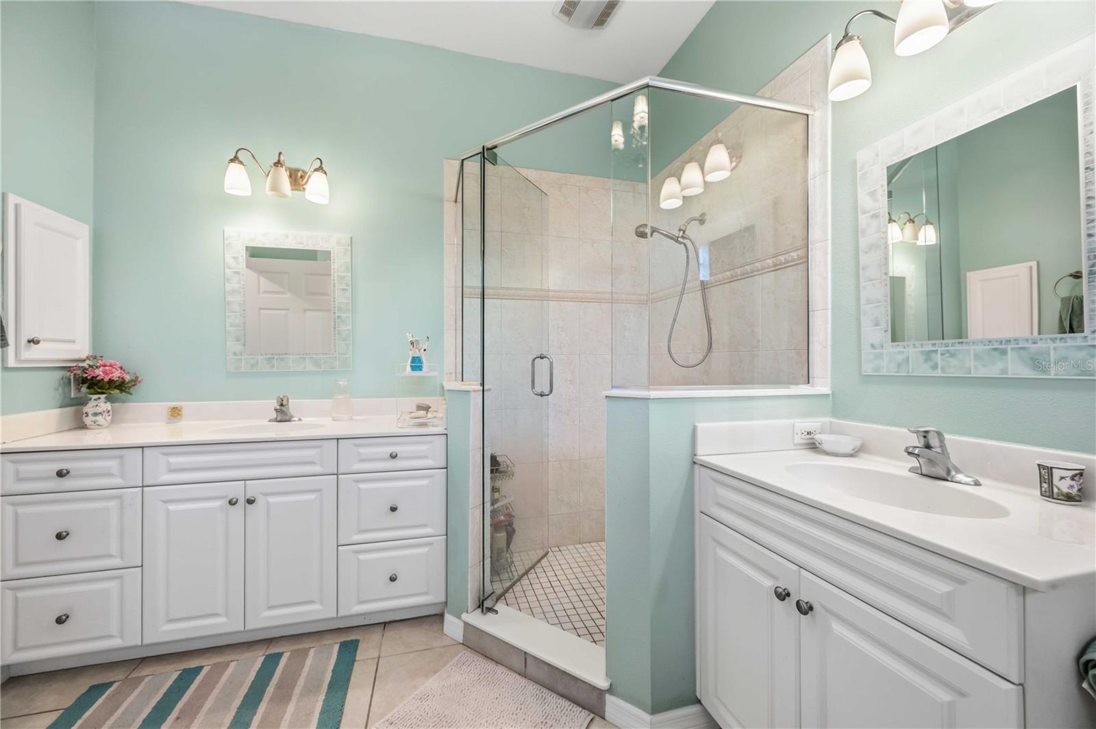 154 MORGAN LN SE, PORT CHARLOTTE, FL, 33952