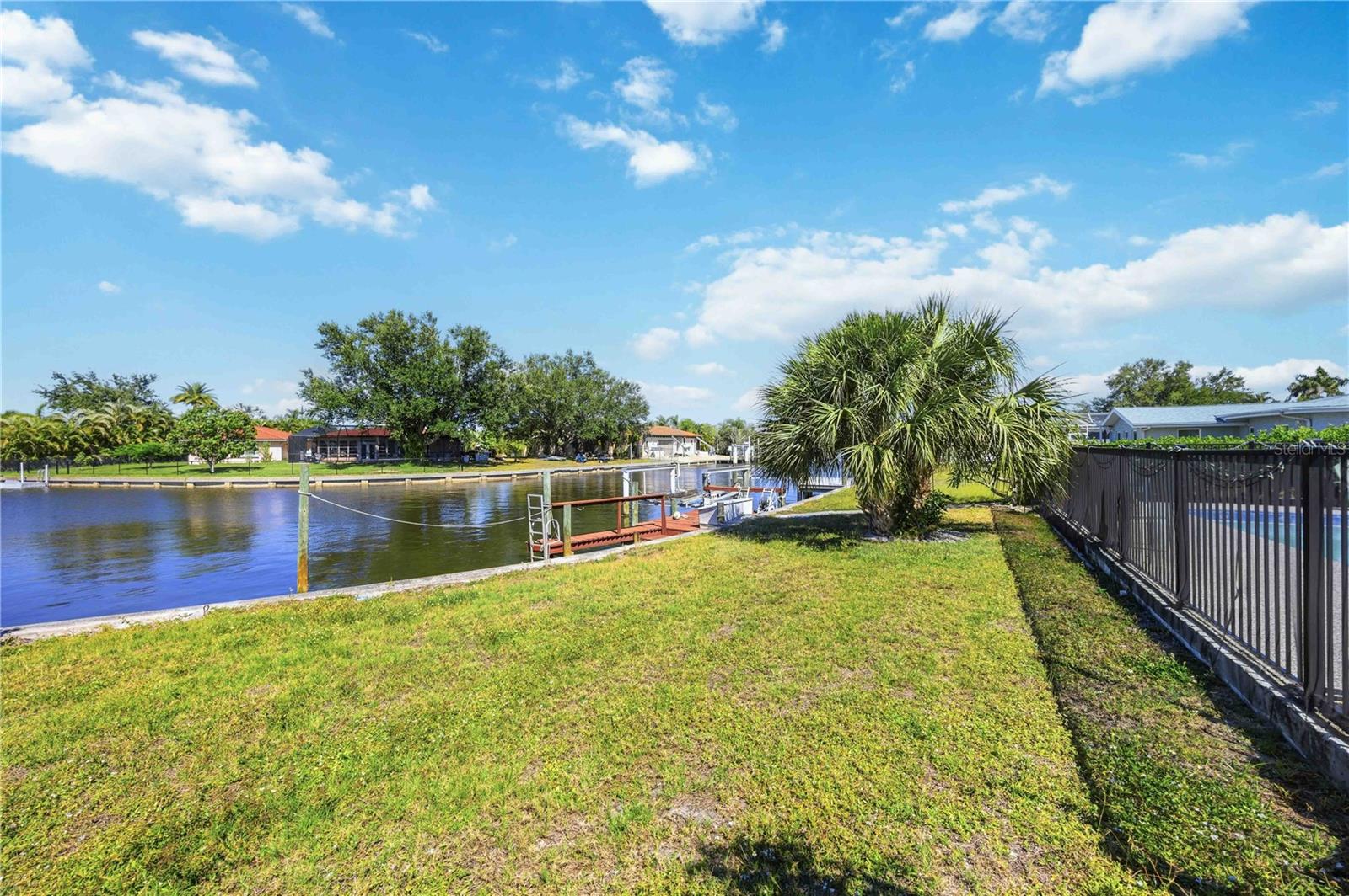 154 MORGAN LN SE, PORT CHARLOTTE, FL, 33952