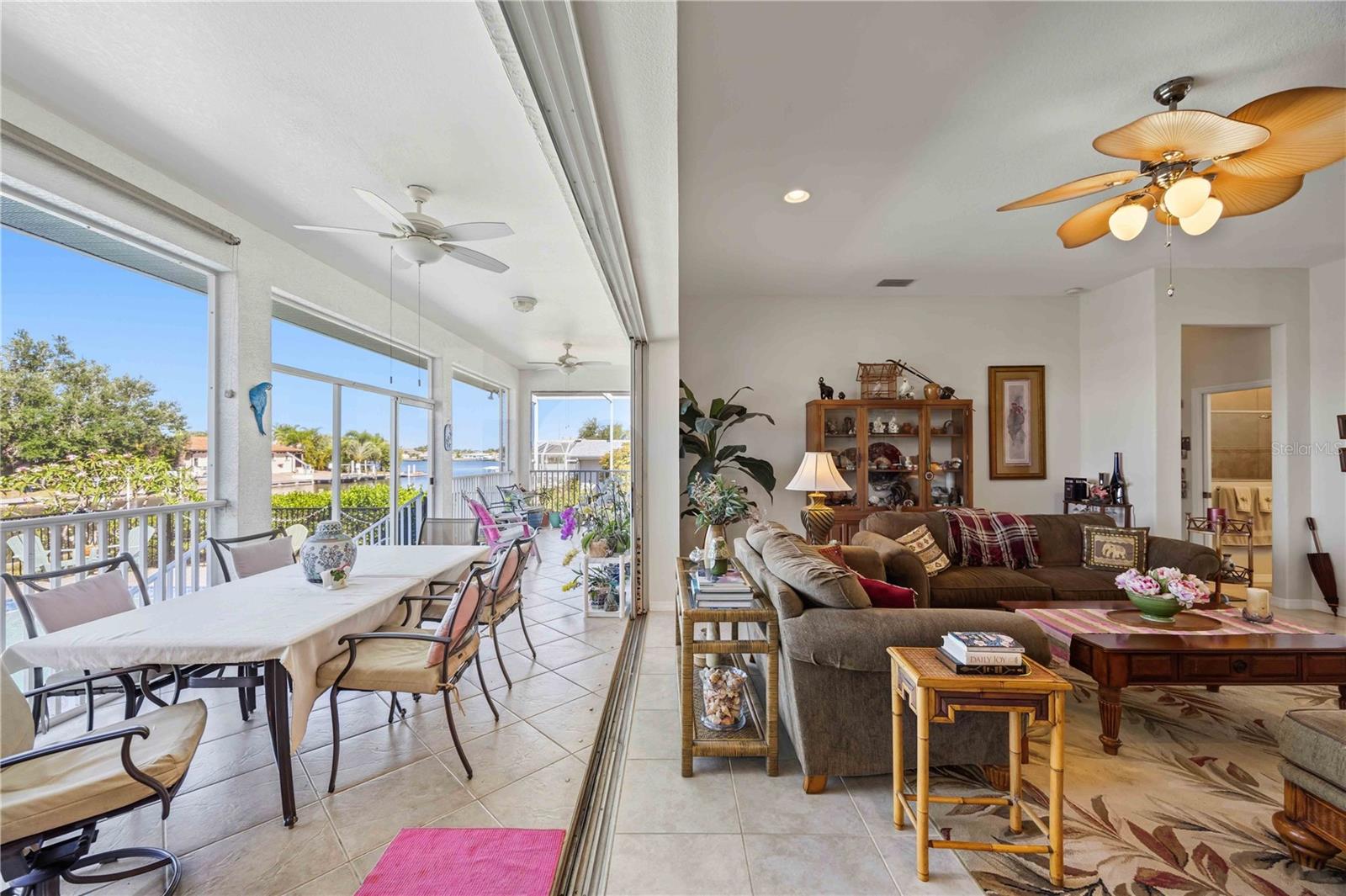 154 MORGAN LN SE, PORT CHARLOTTE, FL, 33952