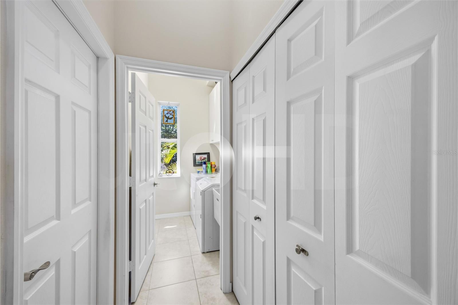 154 MORGAN LN SE, PORT CHARLOTTE, FL, 33952