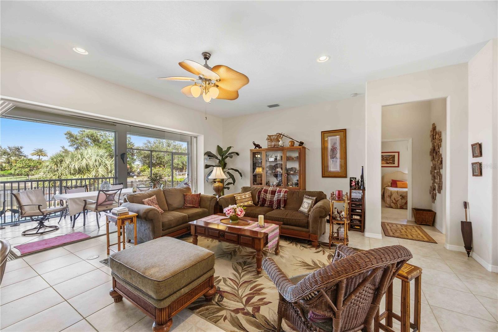 154 MORGAN LN SE, PORT CHARLOTTE, FL, 33952