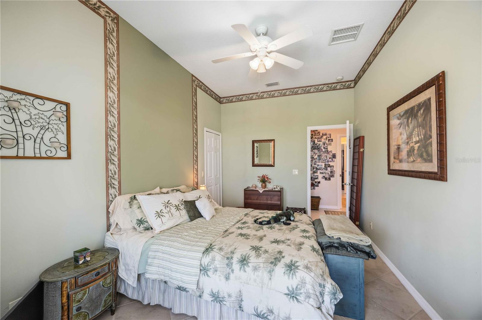 154 MORGAN LN SE, PORT CHARLOTTE, FL, 33952
