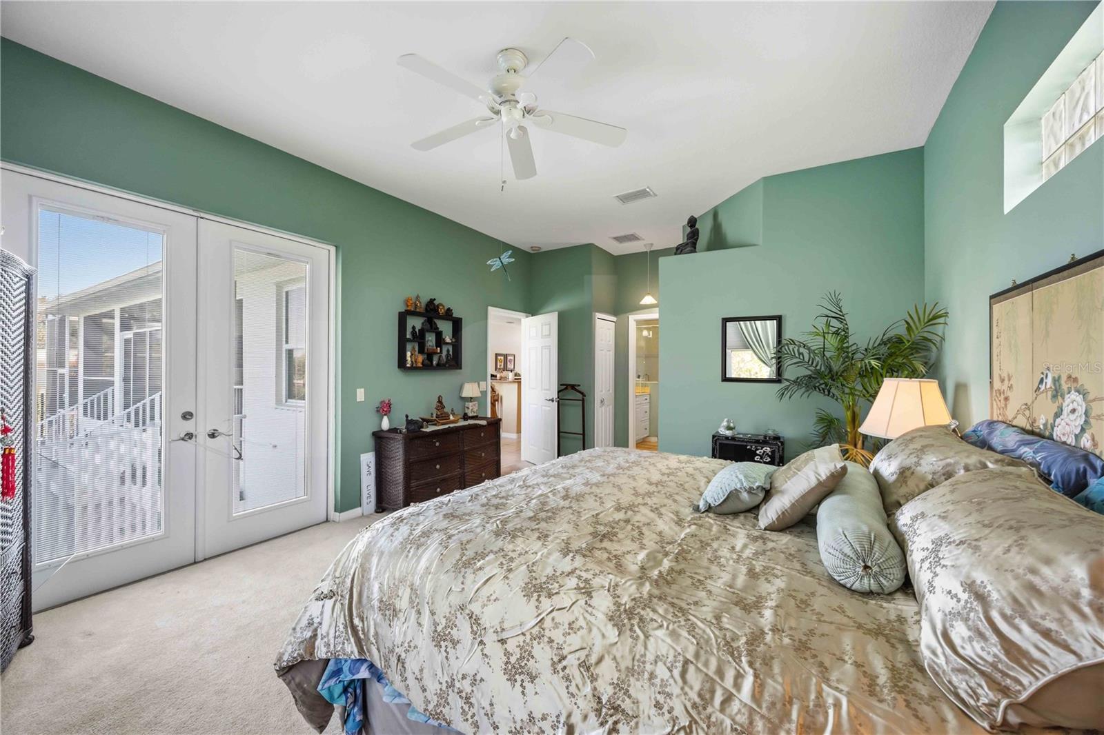154 MORGAN LN SE, PORT CHARLOTTE, FL, 33952