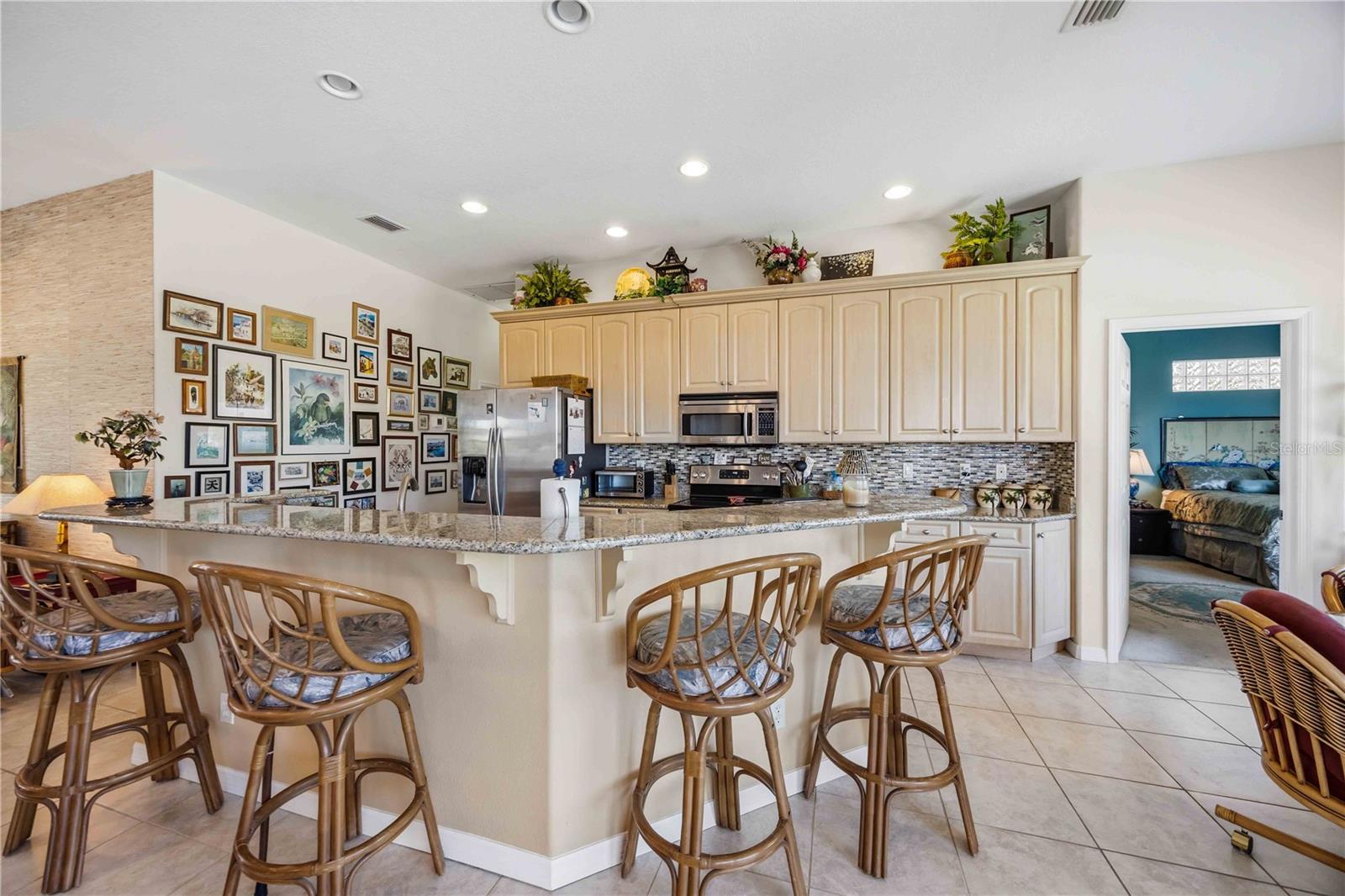 154 MORGAN LN SE, PORT CHARLOTTE, FL, 33952