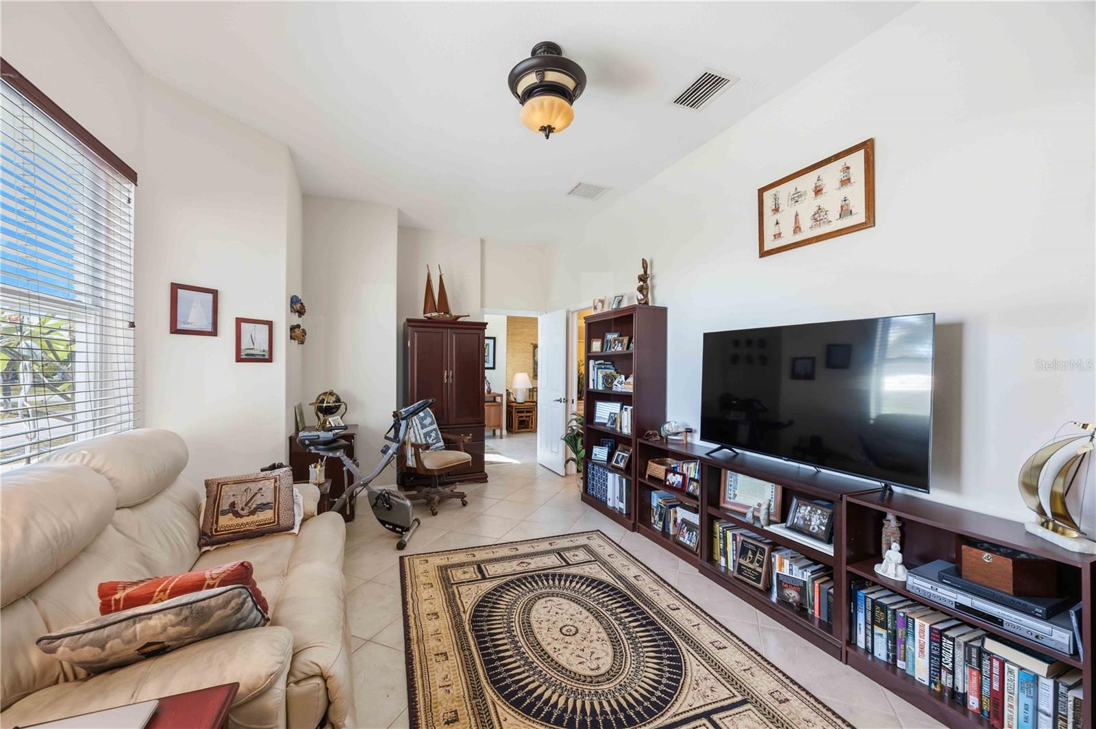 154 MORGAN LN SE, PORT CHARLOTTE, FL, 33952
