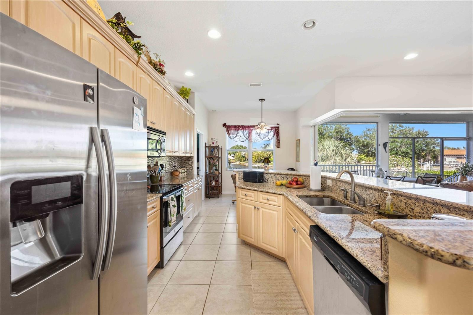 154 MORGAN LN SE, PORT CHARLOTTE, FL, 33952