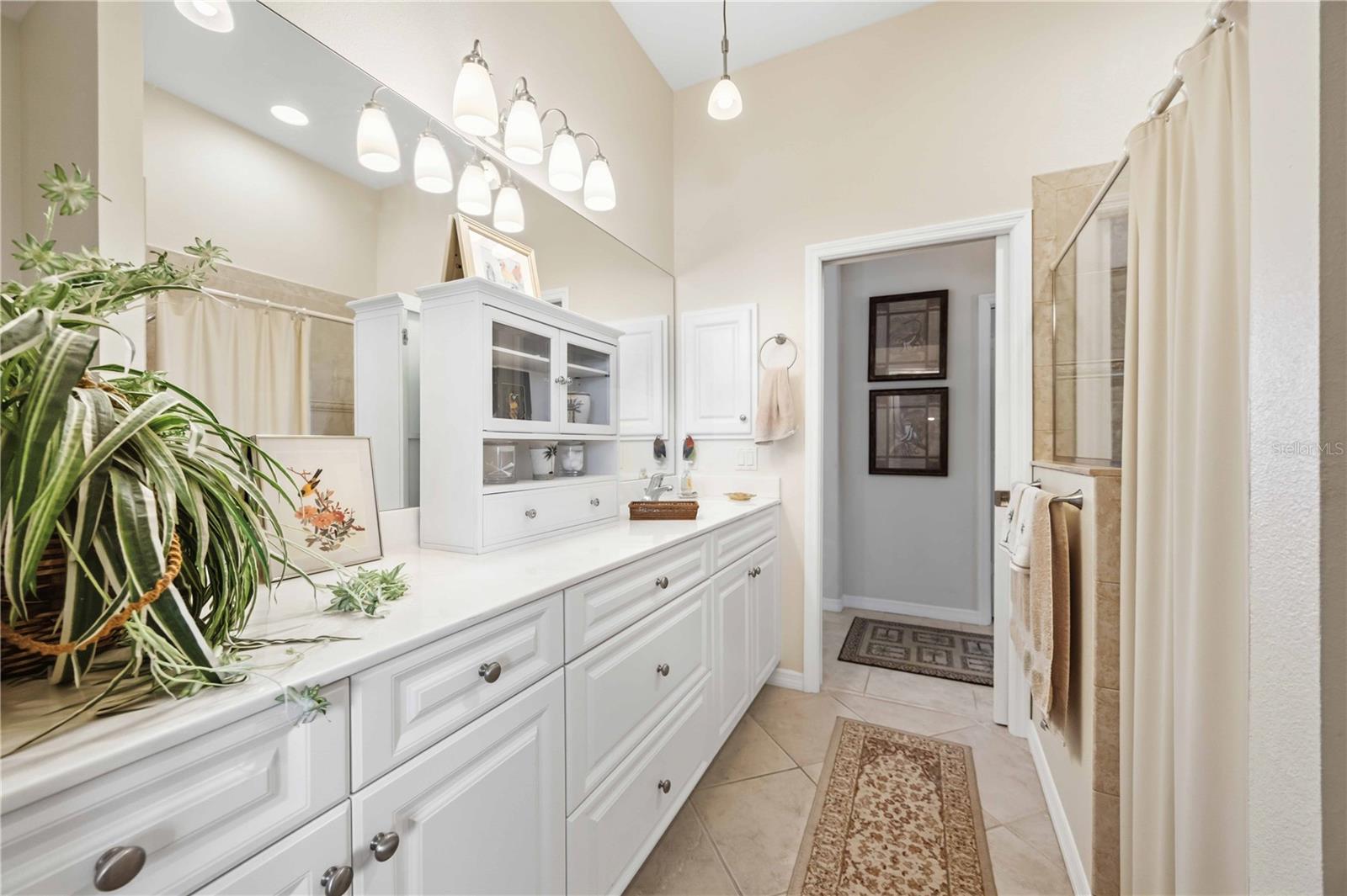 154 MORGAN LN SE, PORT CHARLOTTE, FL, 33952