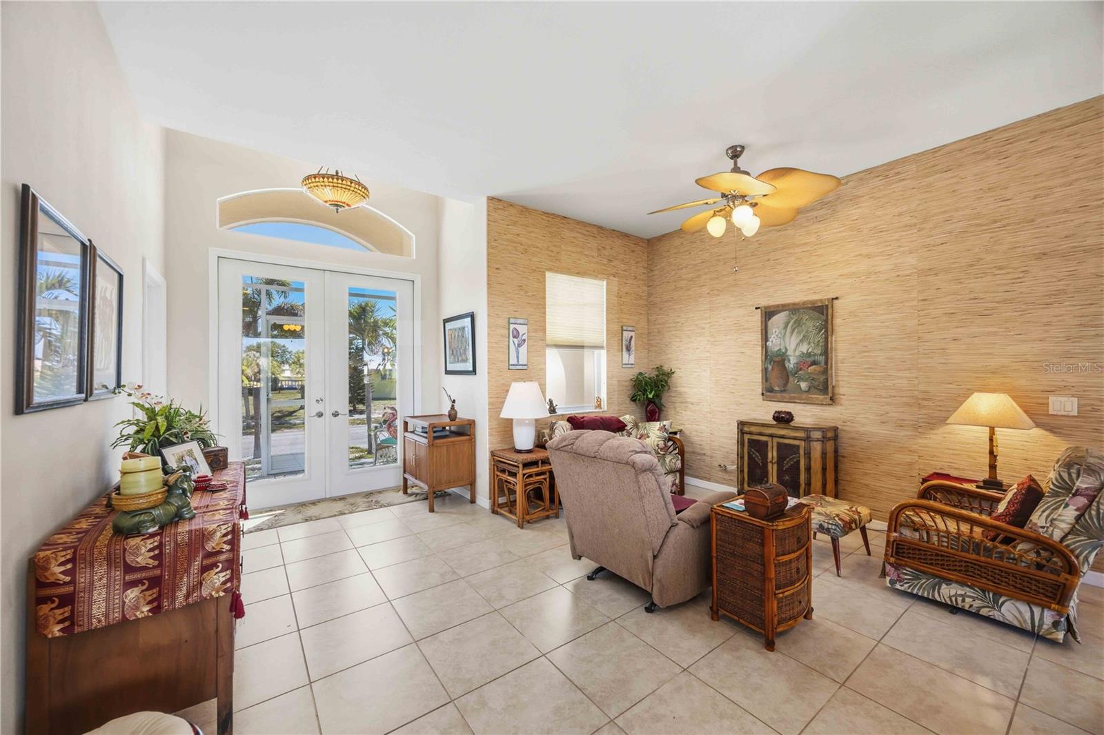 154 MORGAN LN SE, PORT CHARLOTTE, FL, 33952