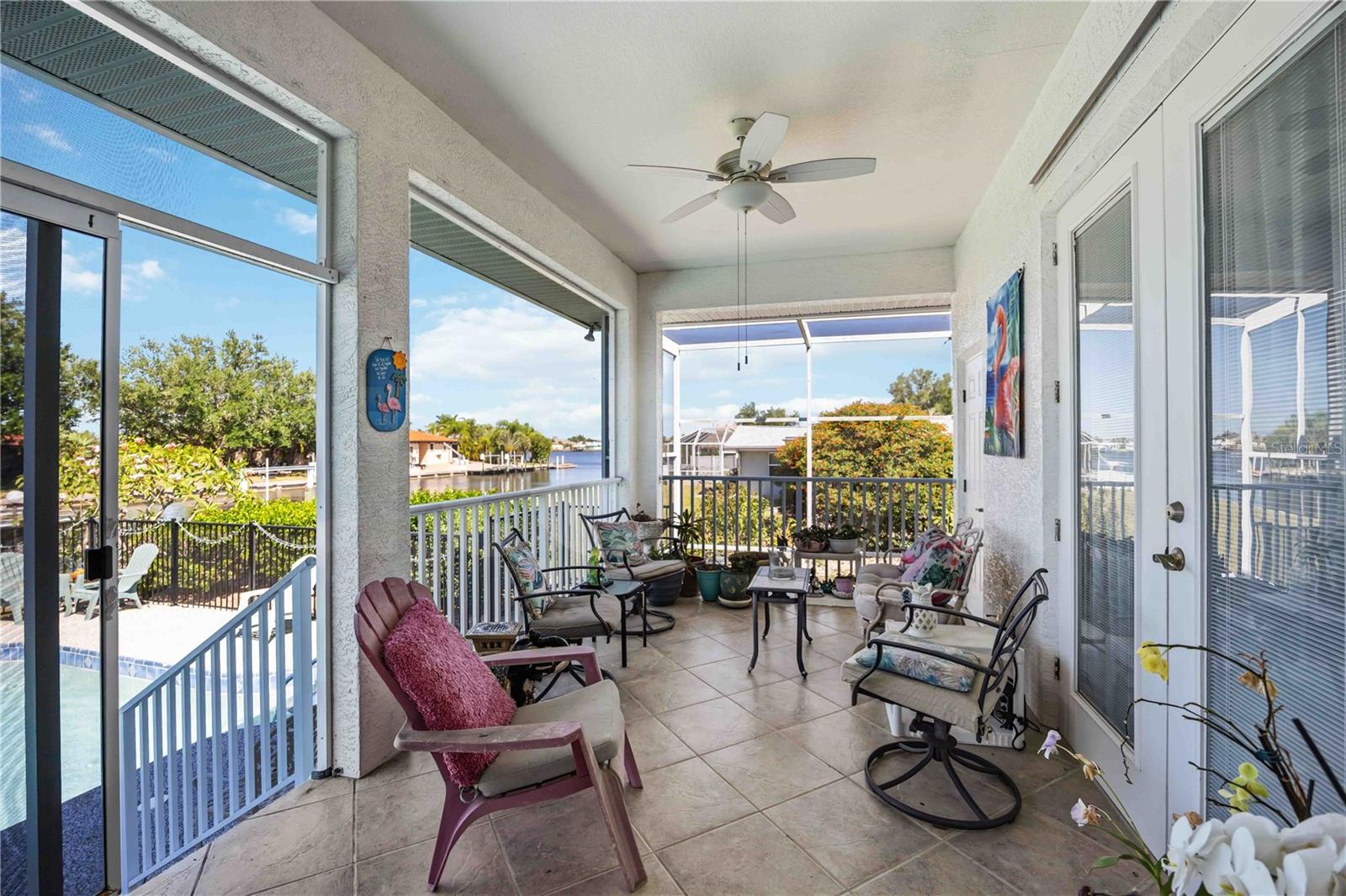 154 MORGAN LN SE, PORT CHARLOTTE, FL, 33952