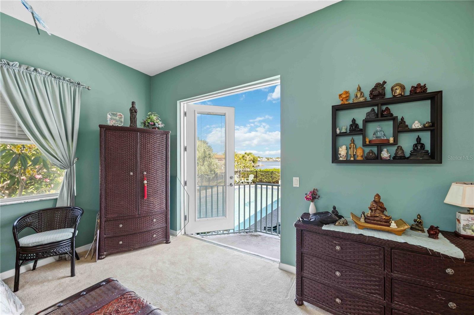 154 MORGAN LN SE, PORT CHARLOTTE, FL, 33952