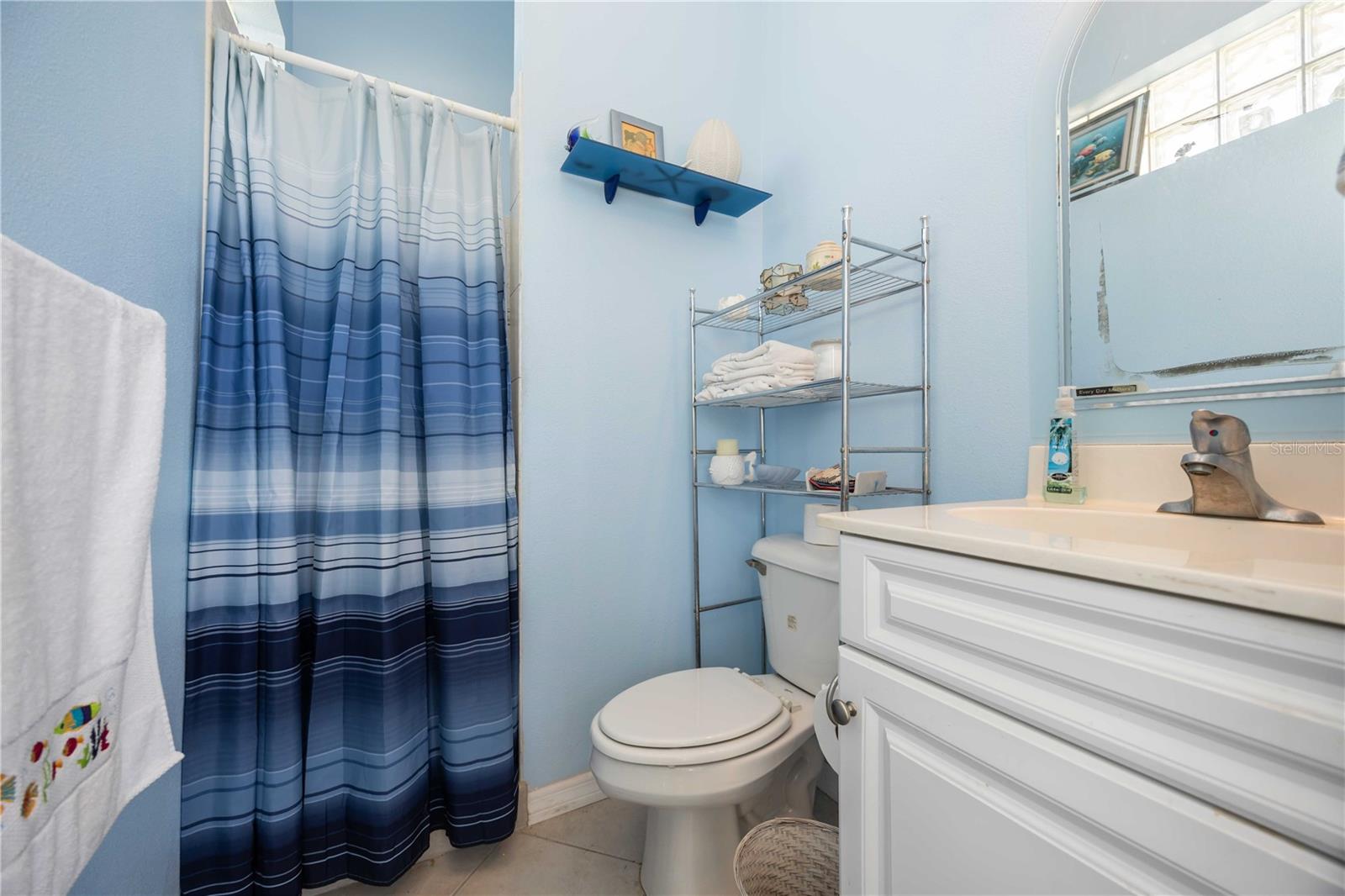 154 MORGAN LN SE, PORT CHARLOTTE, FL, 33952