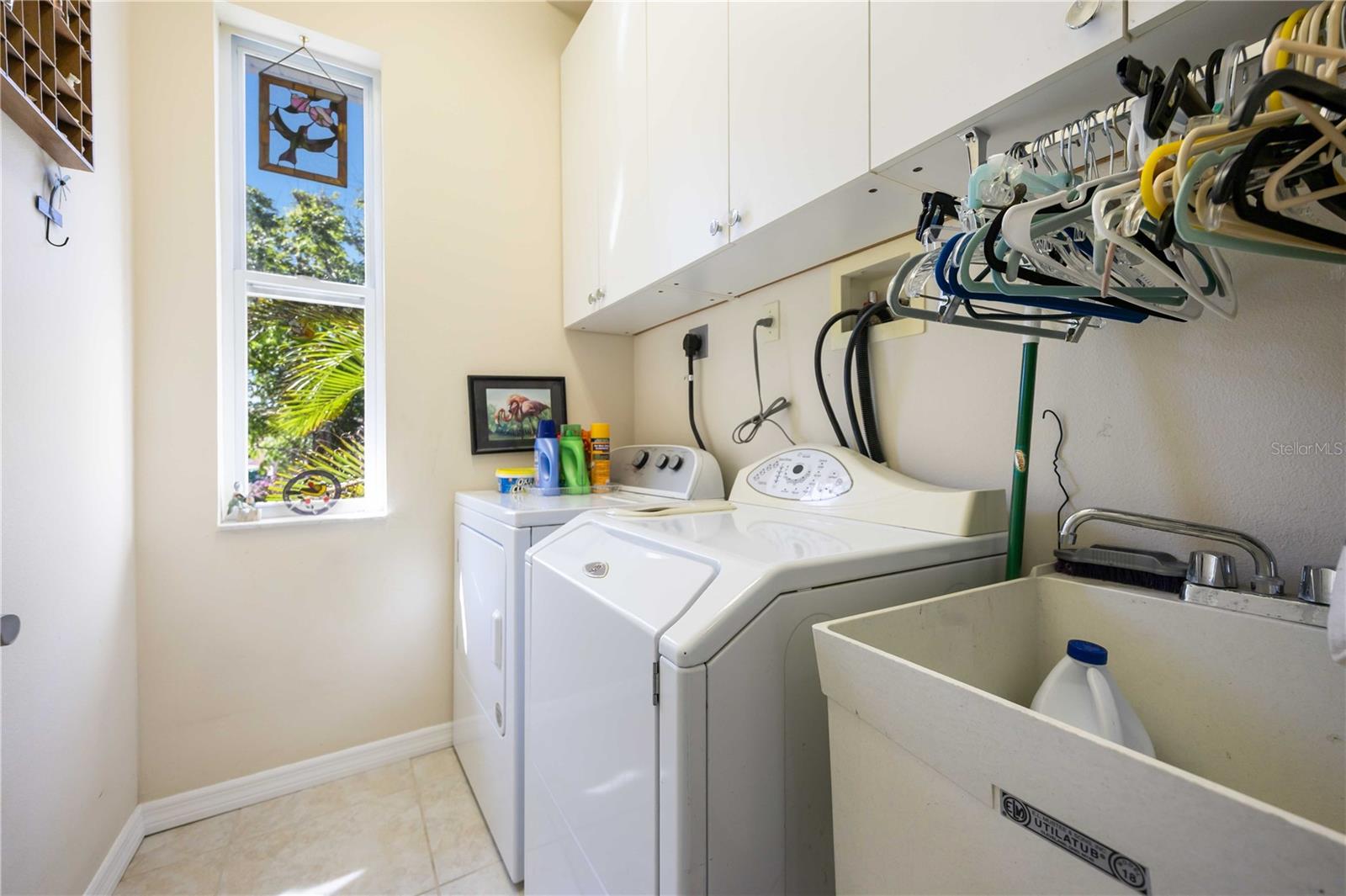 154 MORGAN LN SE, PORT CHARLOTTE, FL, 33952