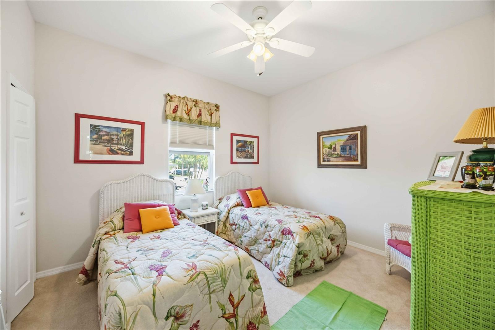 154 MORGAN LN SE, PORT CHARLOTTE, FL, 33952