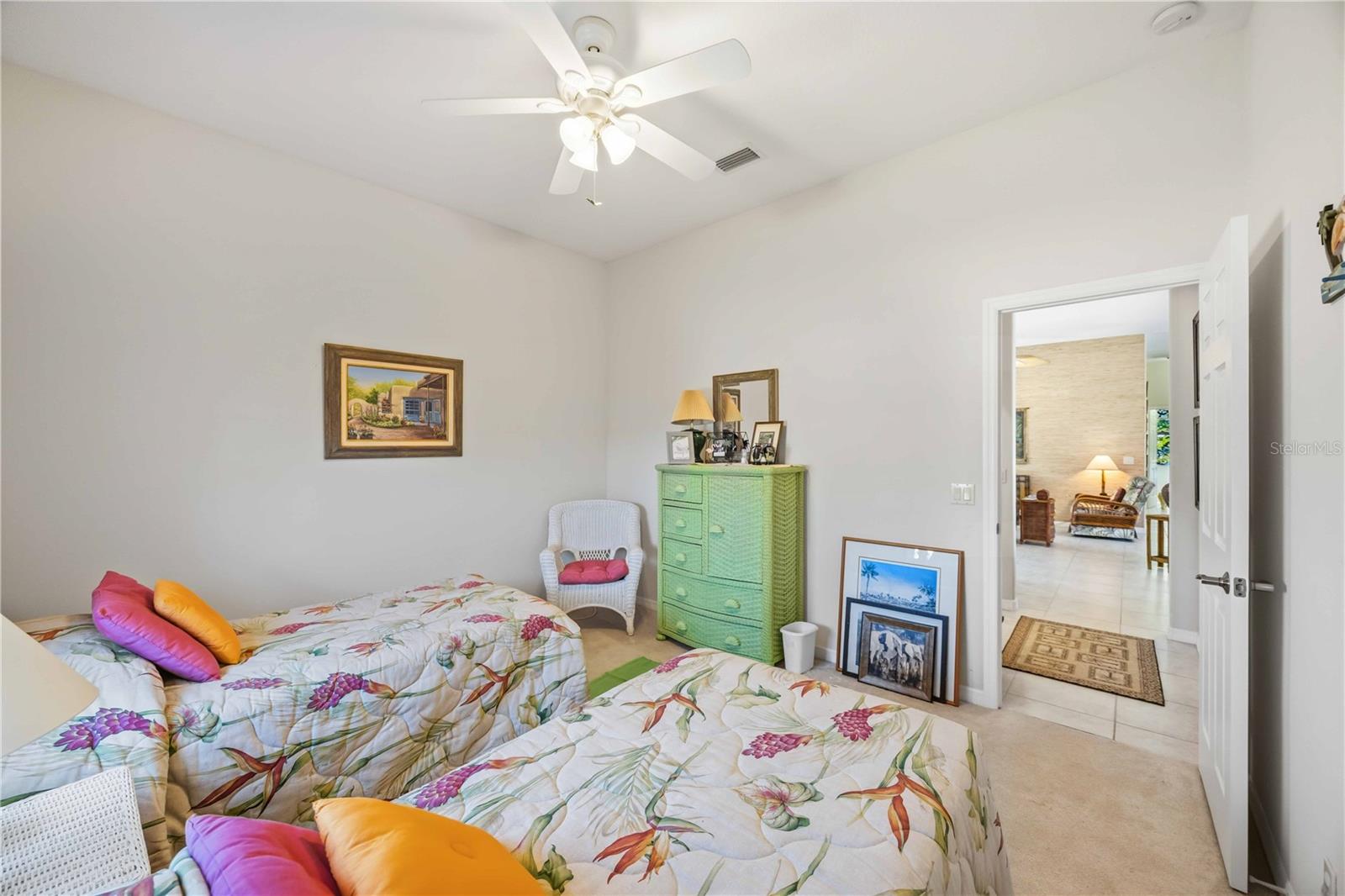 154 MORGAN LN SE, PORT CHARLOTTE, FL, 33952
