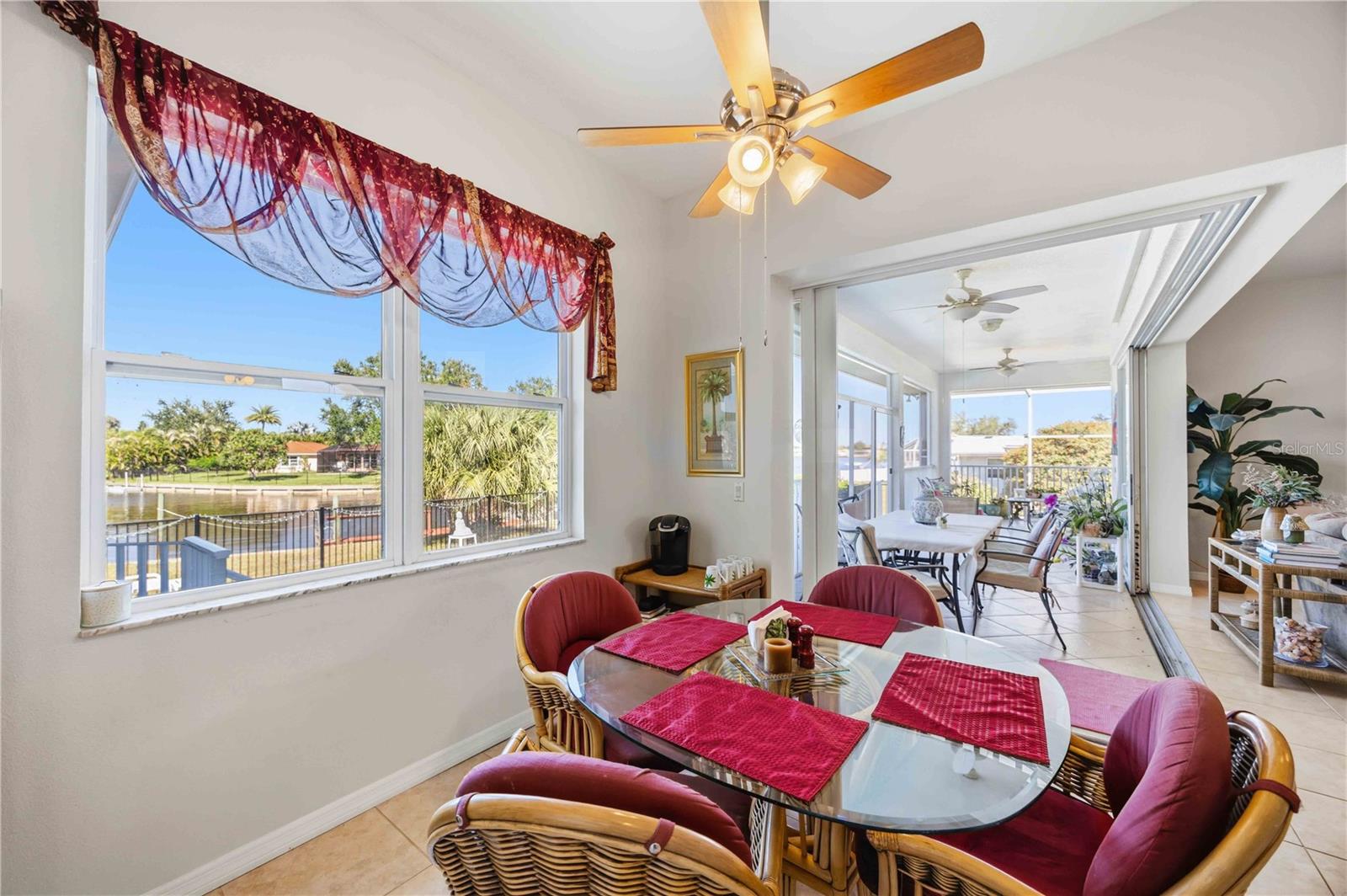 154 MORGAN LN SE, PORT CHARLOTTE, FL, 33952