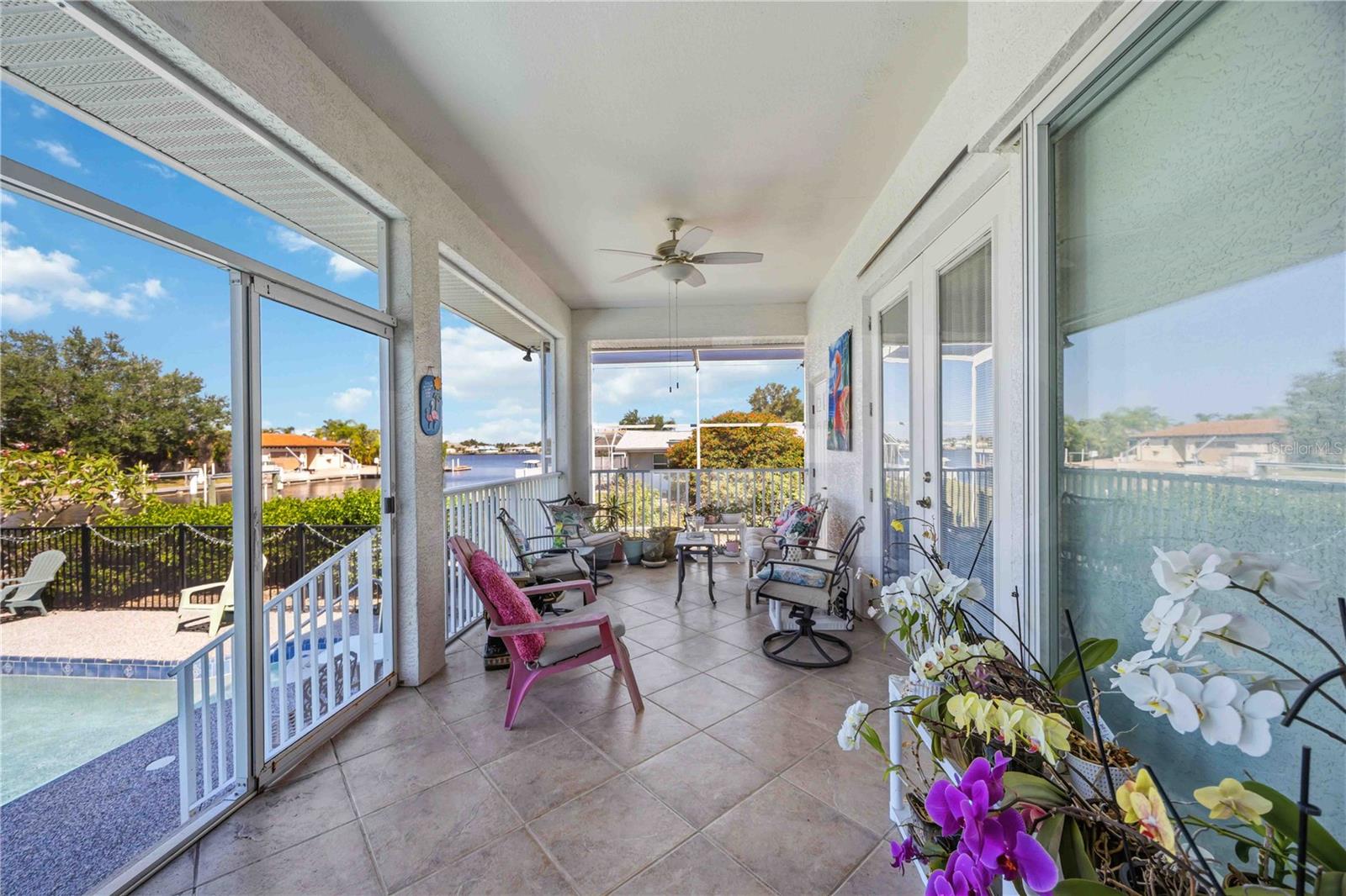 154 MORGAN LN SE, PORT CHARLOTTE, FL, 33952