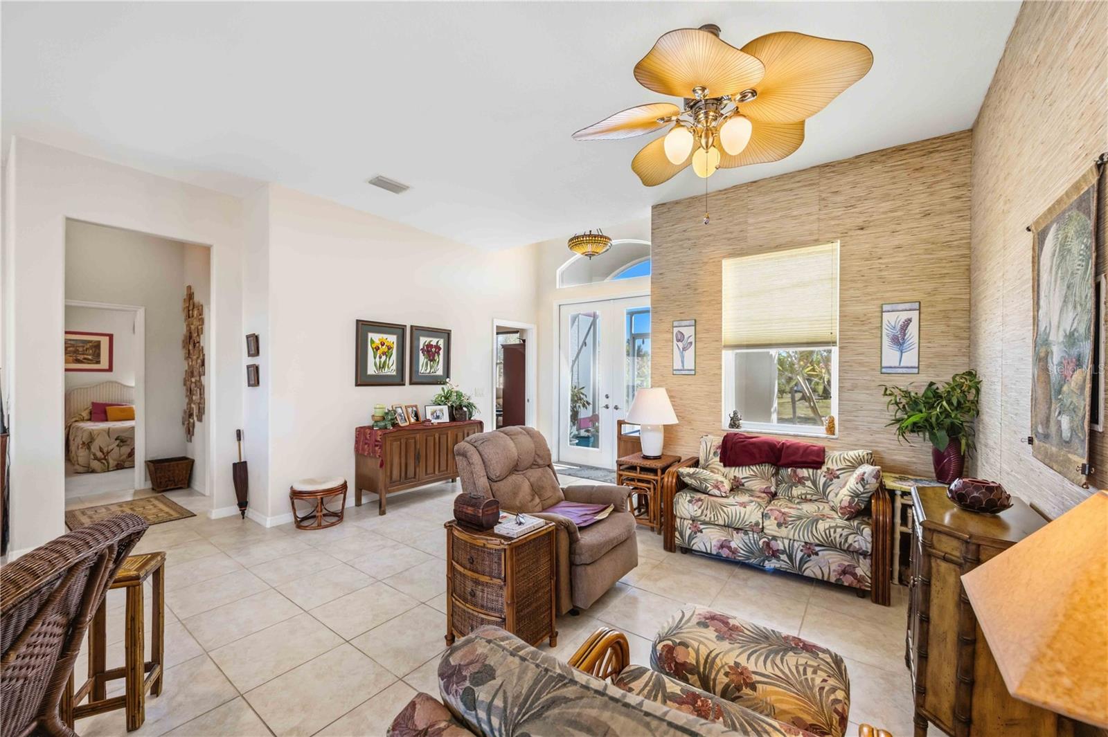 154 MORGAN LN SE, PORT CHARLOTTE, FL, 33952