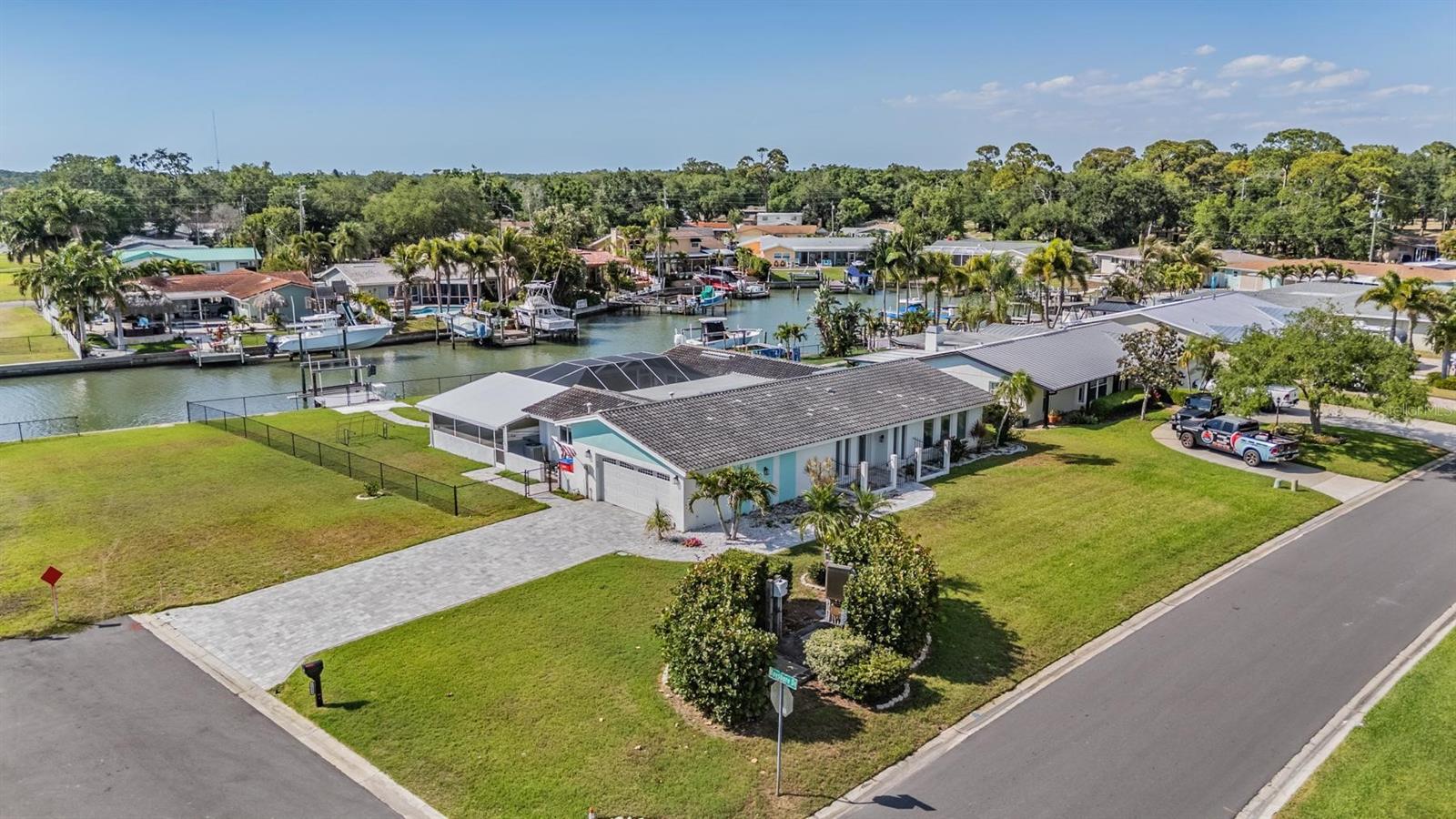 11599 GROVE ST, SEMINOLE, FL, 33772