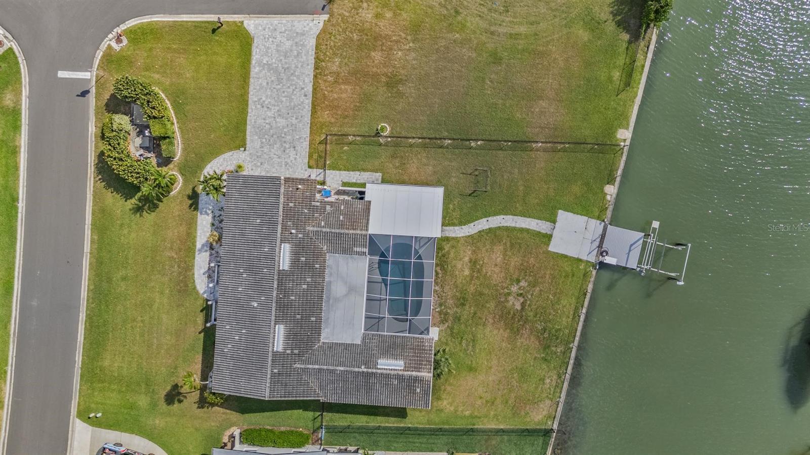 11599 GROVE ST, SEMINOLE, FL, 33772