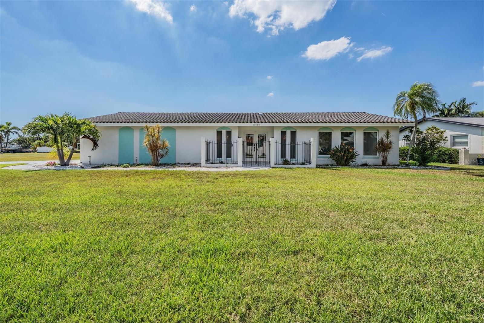 11599 GROVE ST, SEMINOLE, FL, 33772
