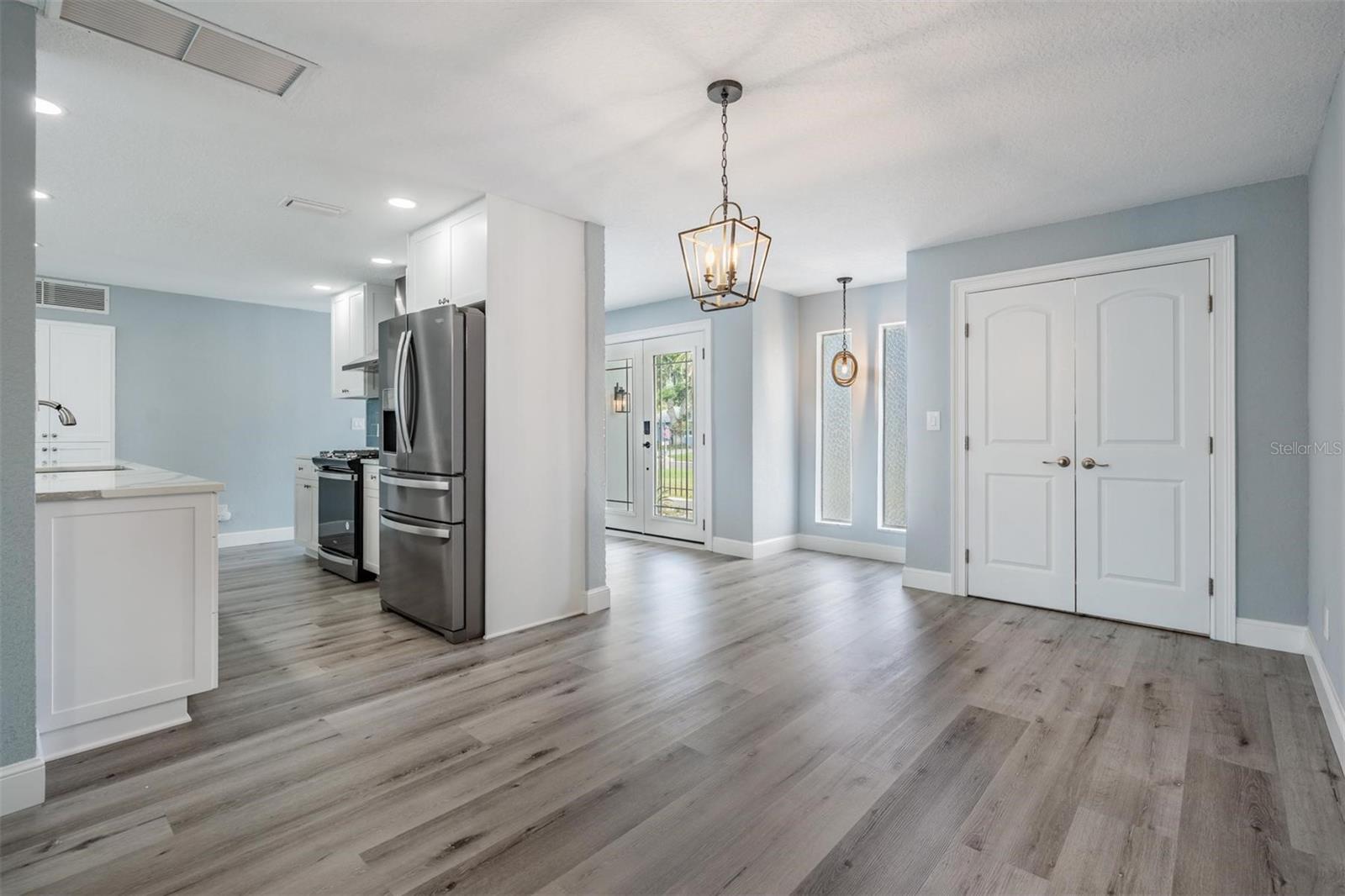 11599 GROVE ST, SEMINOLE, FL, 33772