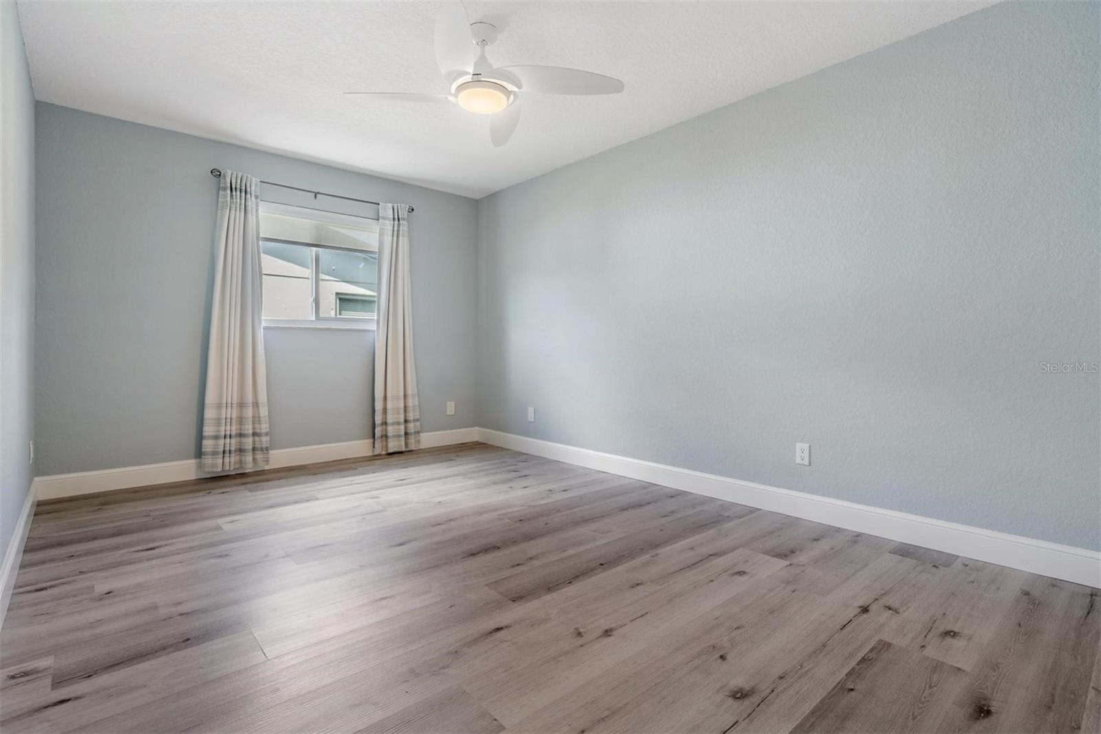 11599 GROVE ST, SEMINOLE, FL, 33772