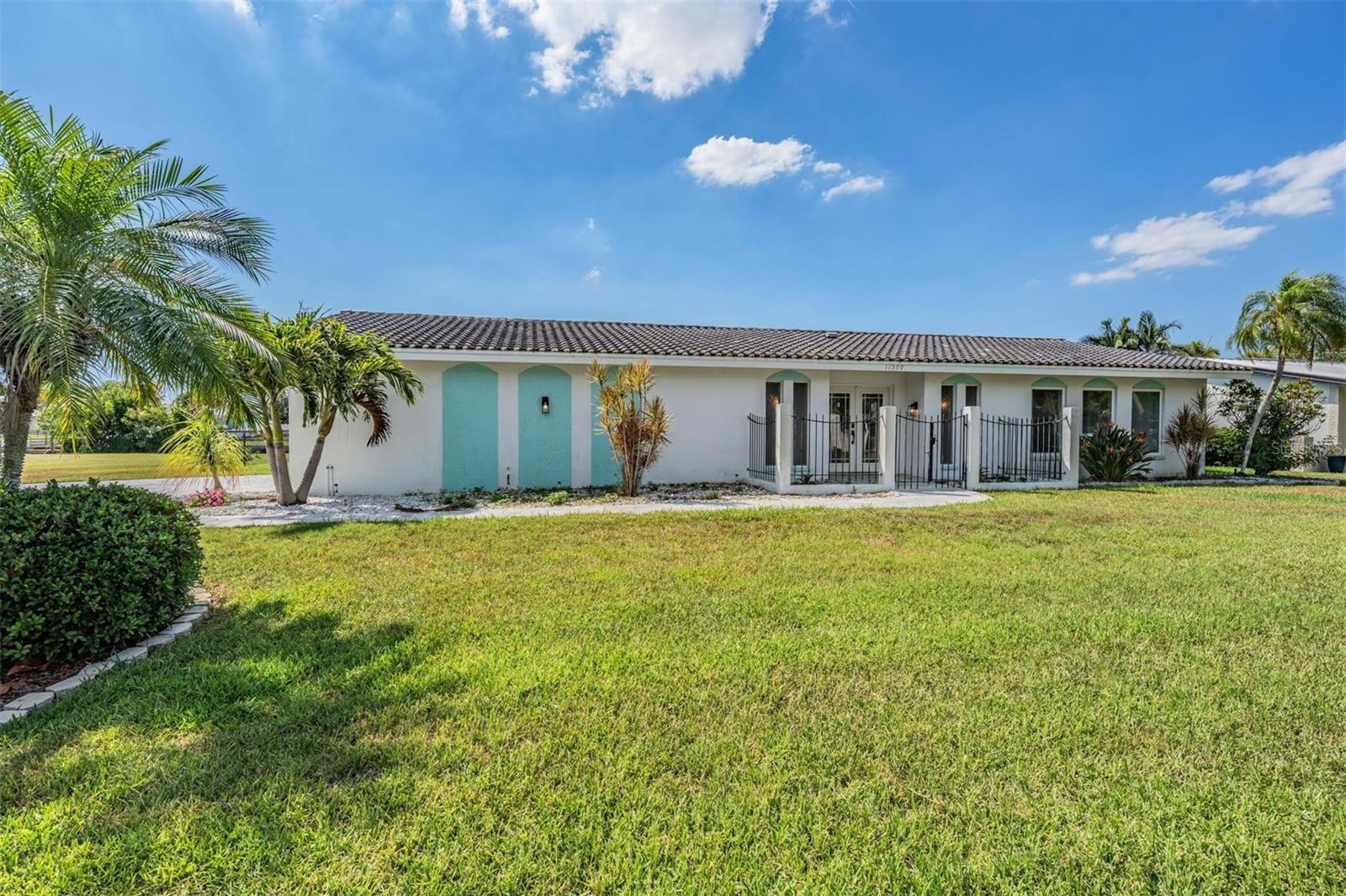 11599 GROVE ST, SEMINOLE, FL, 33772
