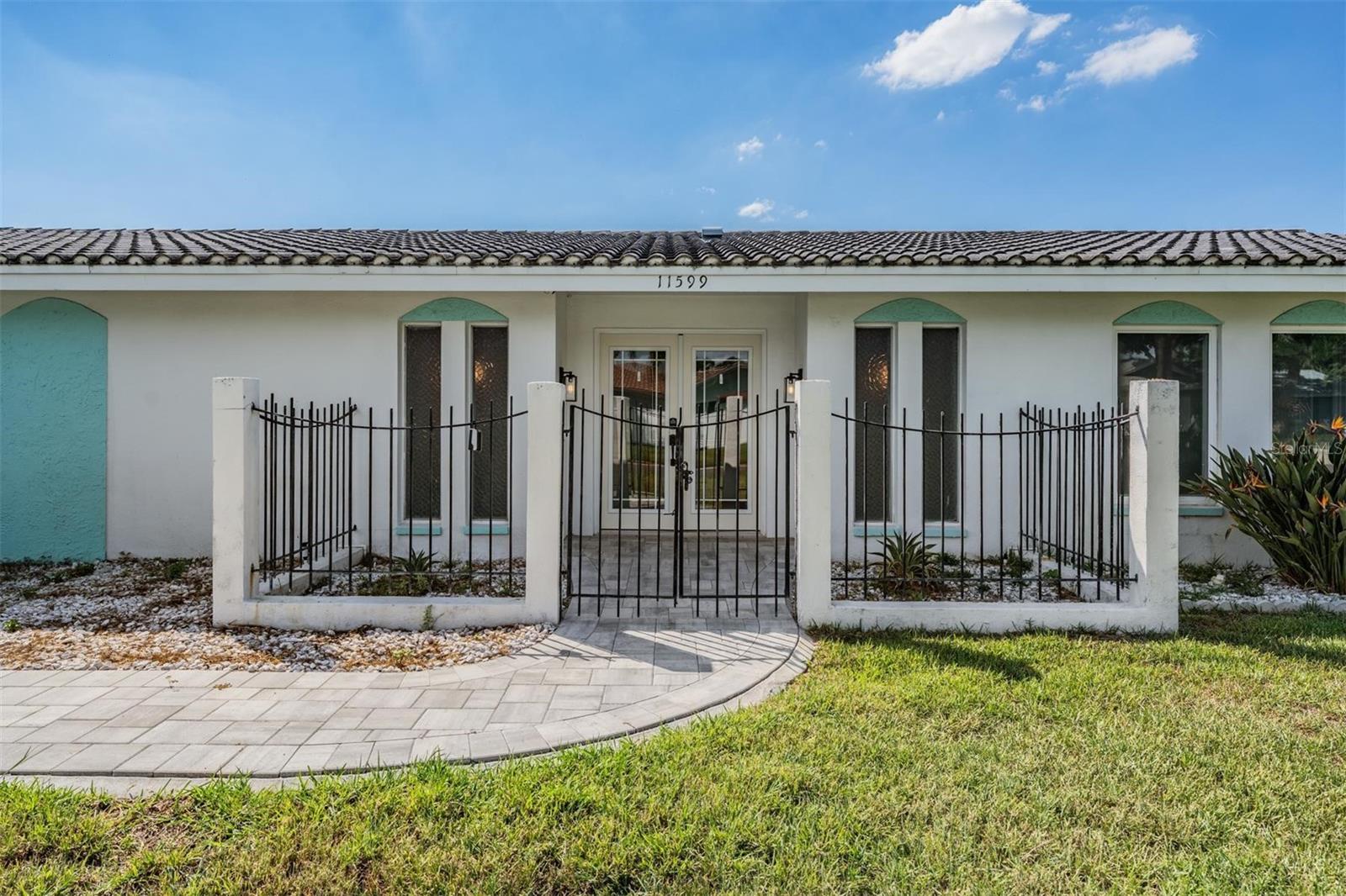 11599 GROVE ST, SEMINOLE, FL, 33772