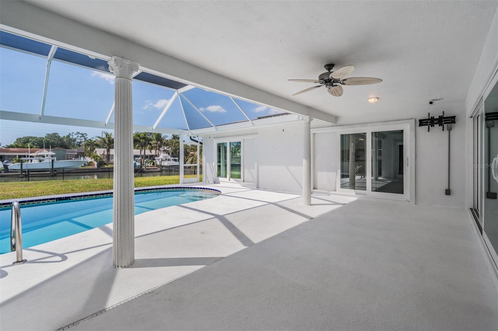 11599 GROVE ST, SEMINOLE, FL, 33772