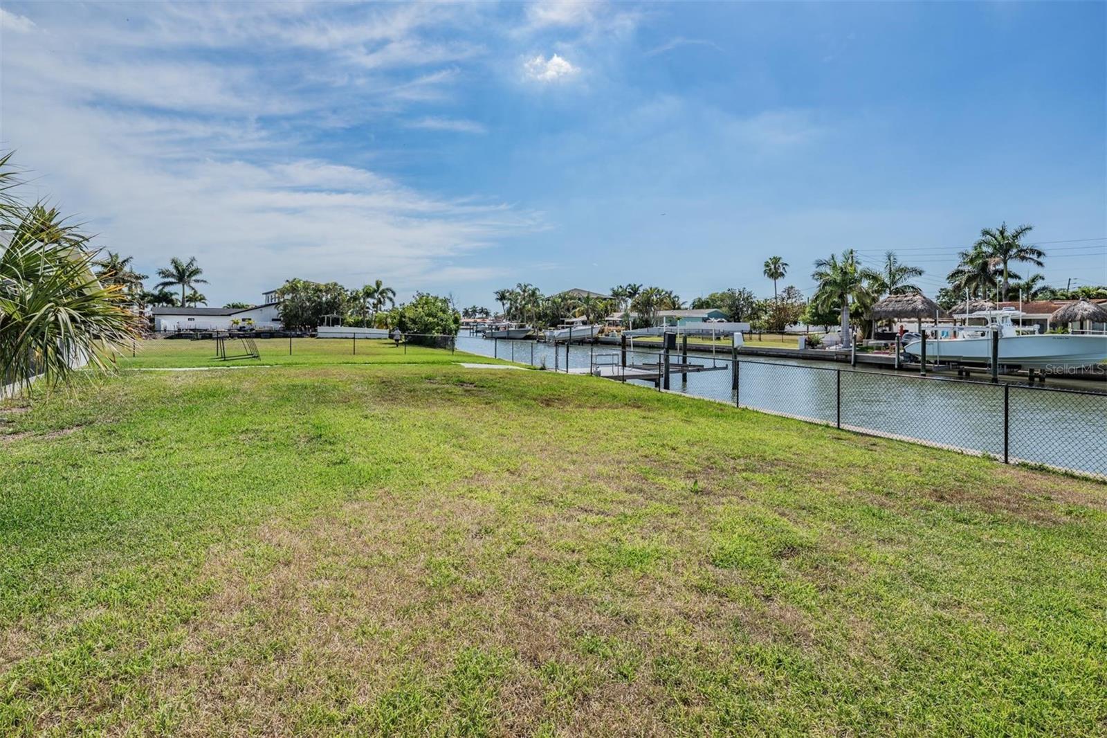 11599 GROVE ST, SEMINOLE, FL, 33772