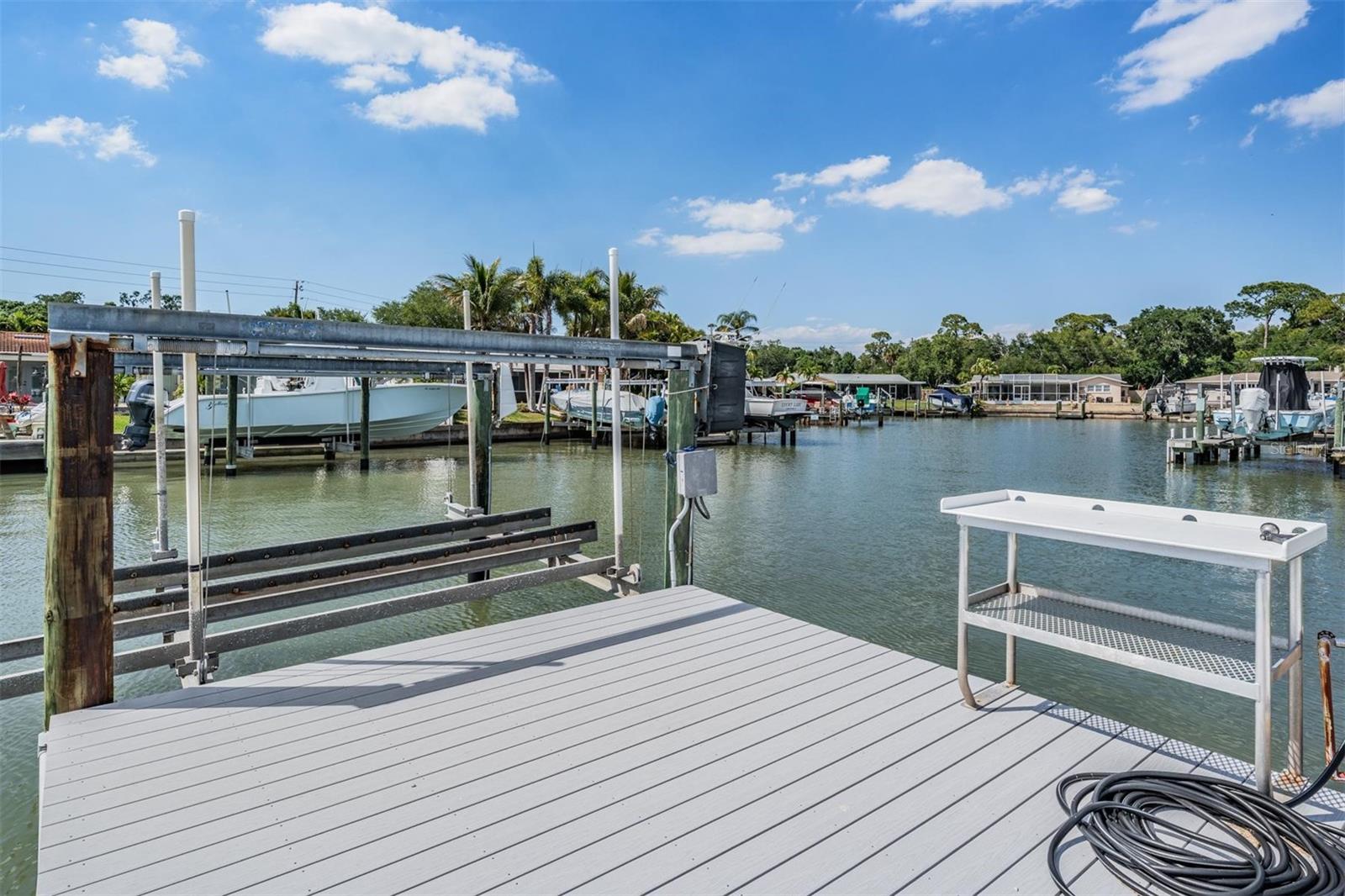 11599 GROVE ST, SEMINOLE, FL, 33772