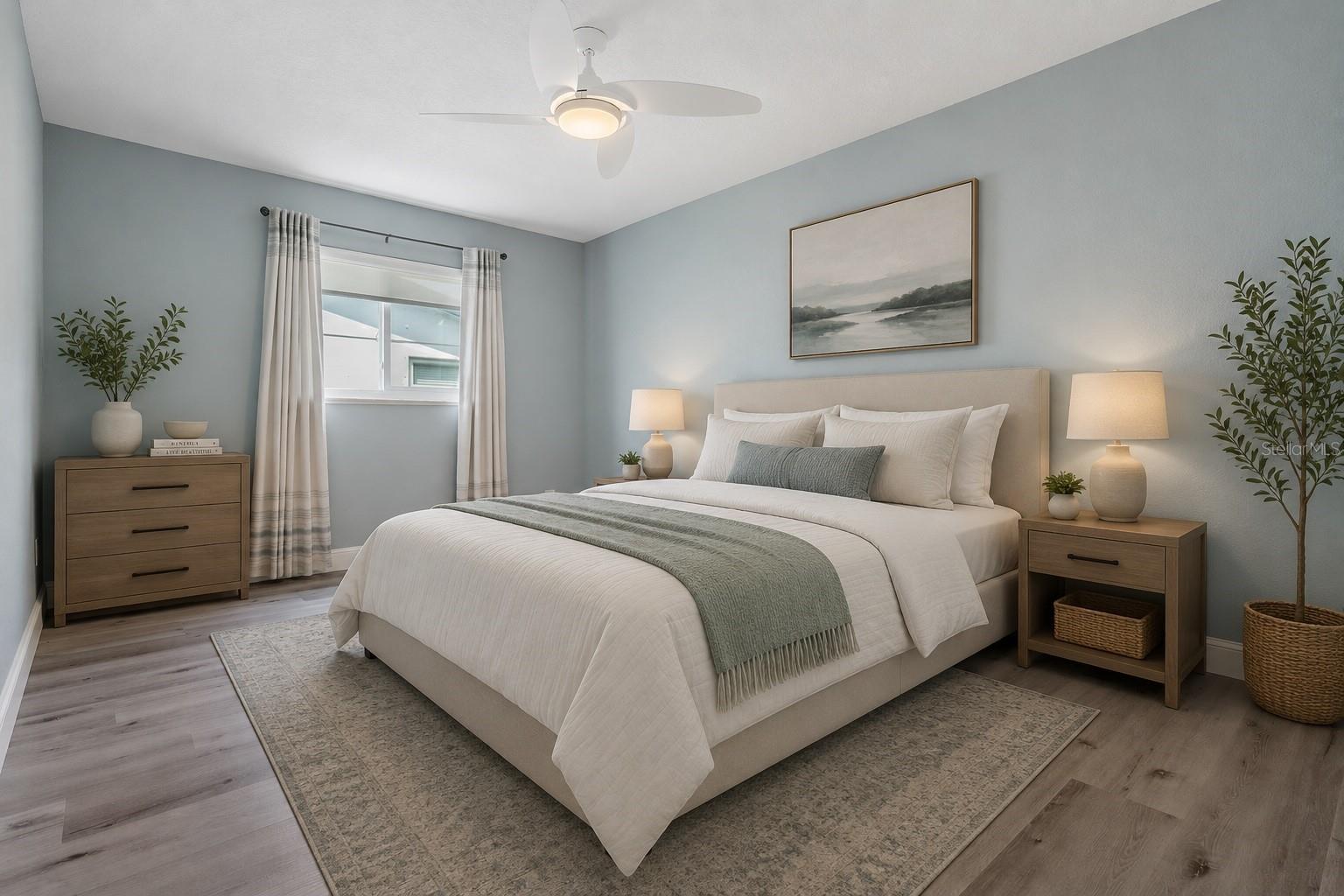 11599 GROVE ST, SEMINOLE, FL, 33772