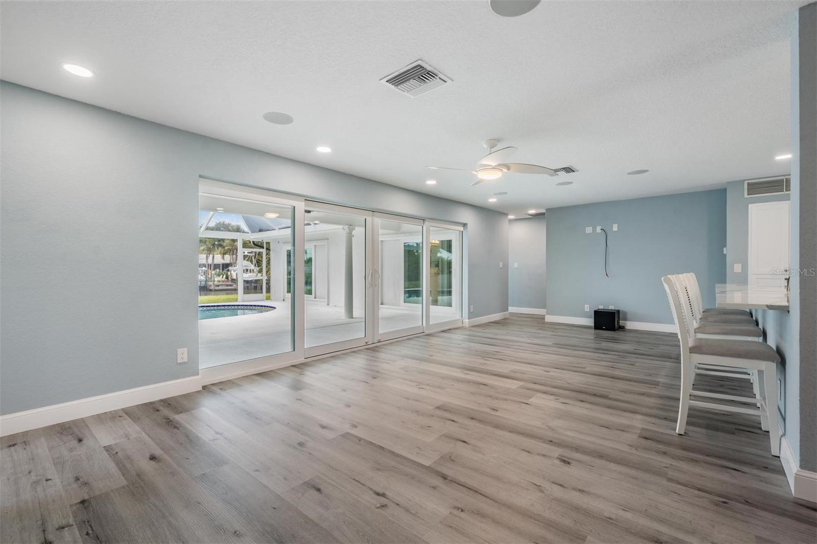 11599 GROVE ST, SEMINOLE, FL, 33772