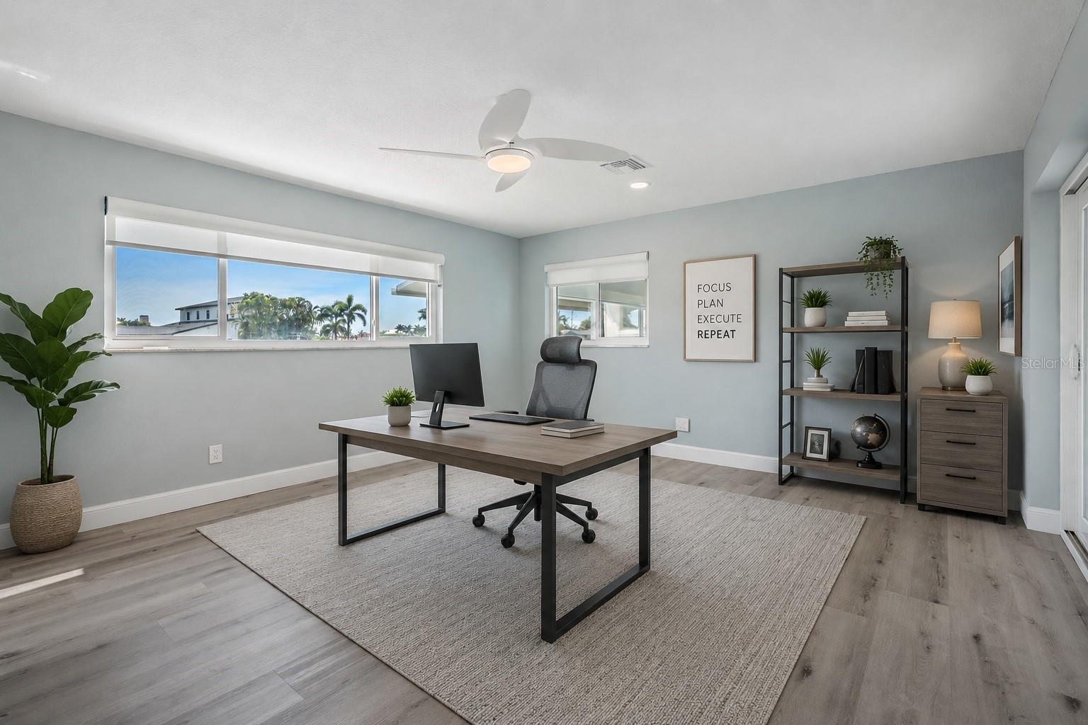 11599 GROVE ST, SEMINOLE, FL, 33772