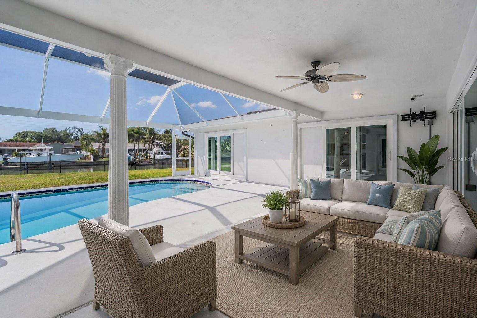 11599 GROVE ST, SEMINOLE, FL, 33772