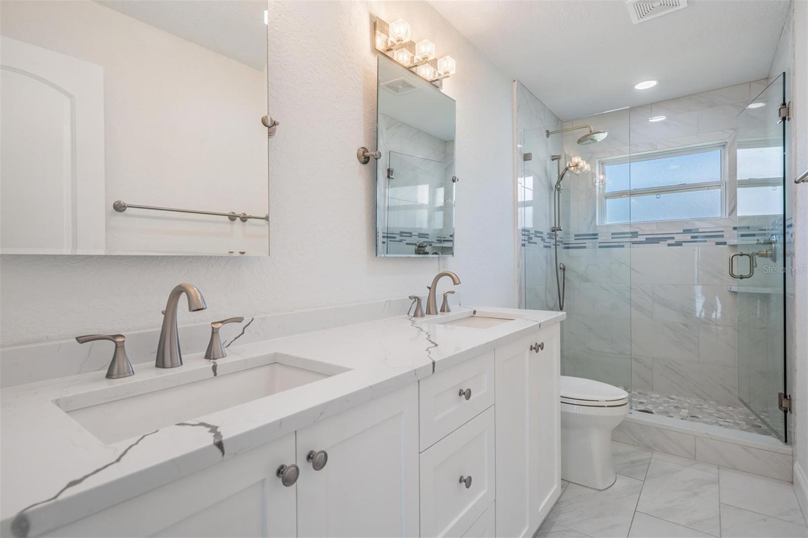 11599 GROVE ST, SEMINOLE, FL, 33772