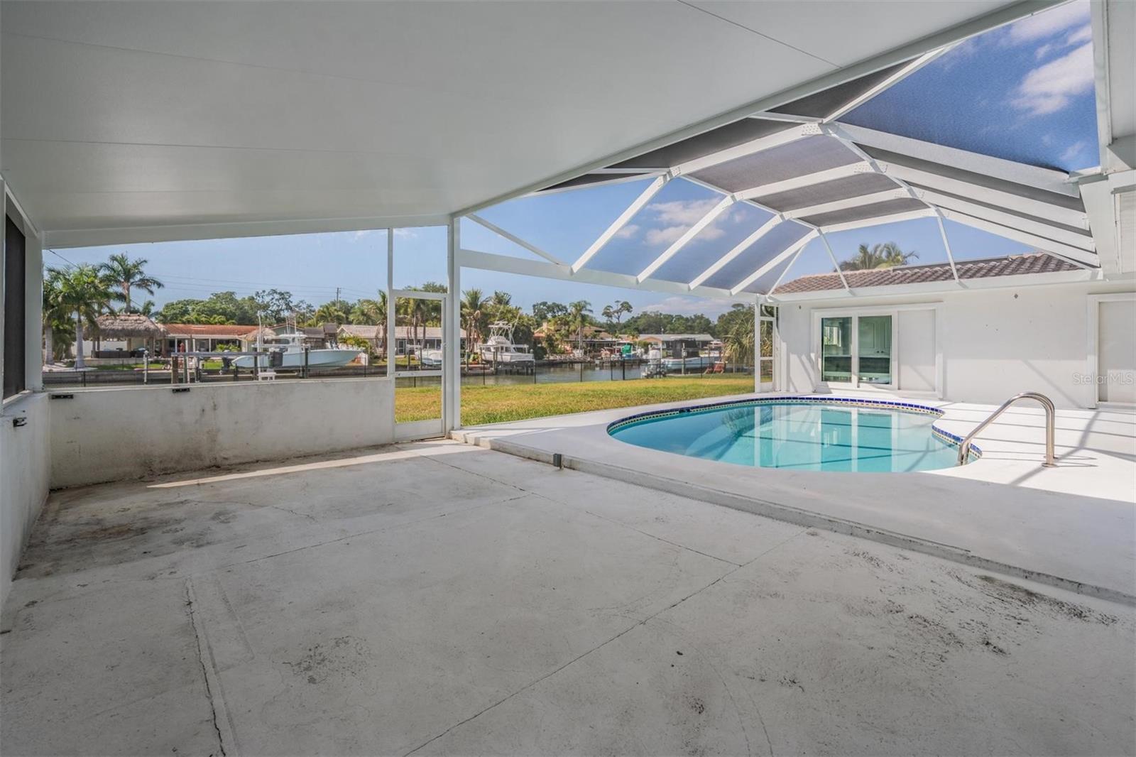 11599 GROVE ST, SEMINOLE, FL, 33772