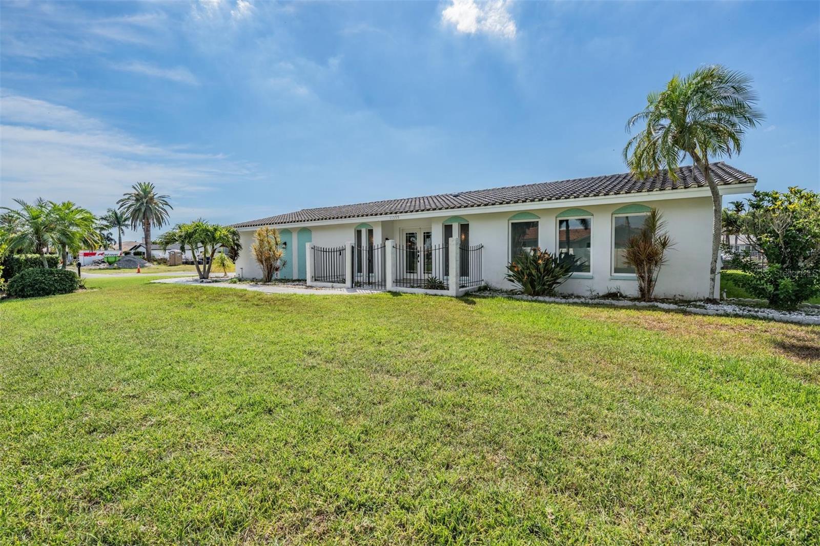 11599 GROVE ST, SEMINOLE, FL, 33772