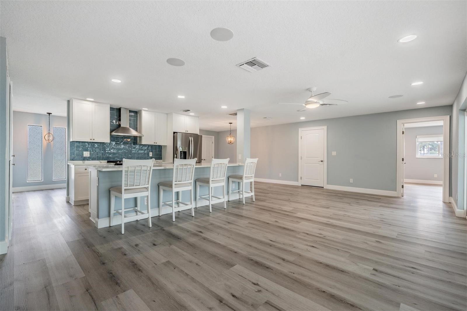 11599 GROVE ST, SEMINOLE, FL, 33772