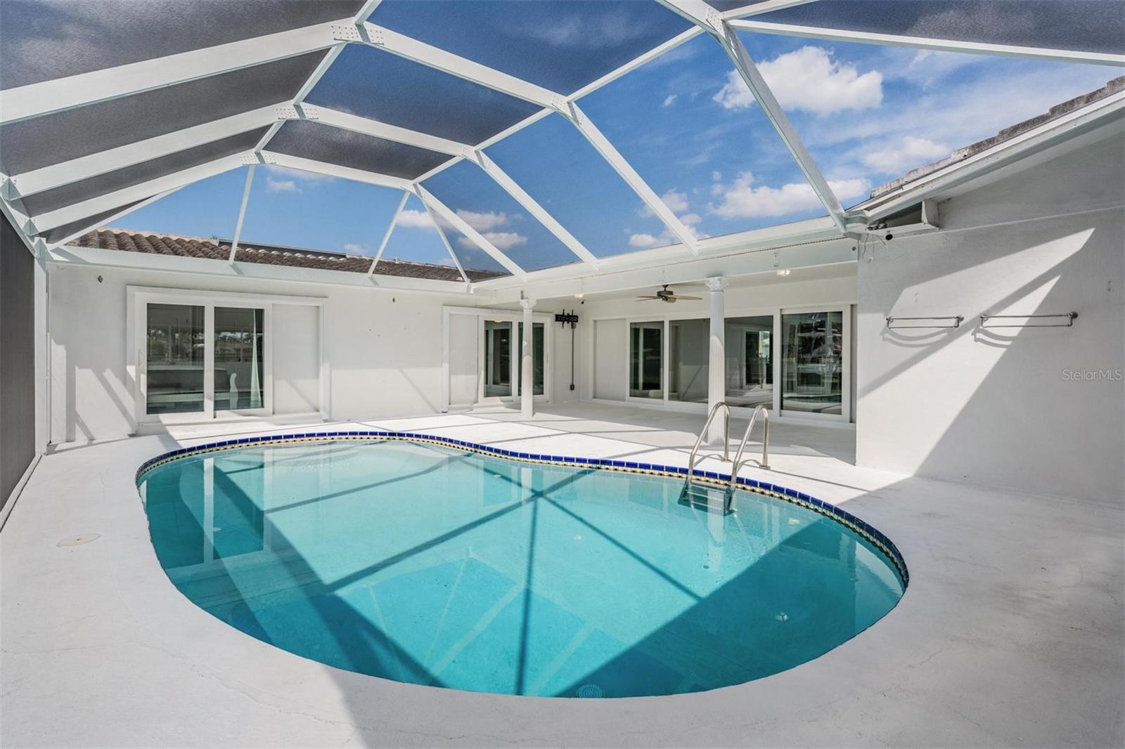 11599 GROVE ST, SEMINOLE, FL, 33772