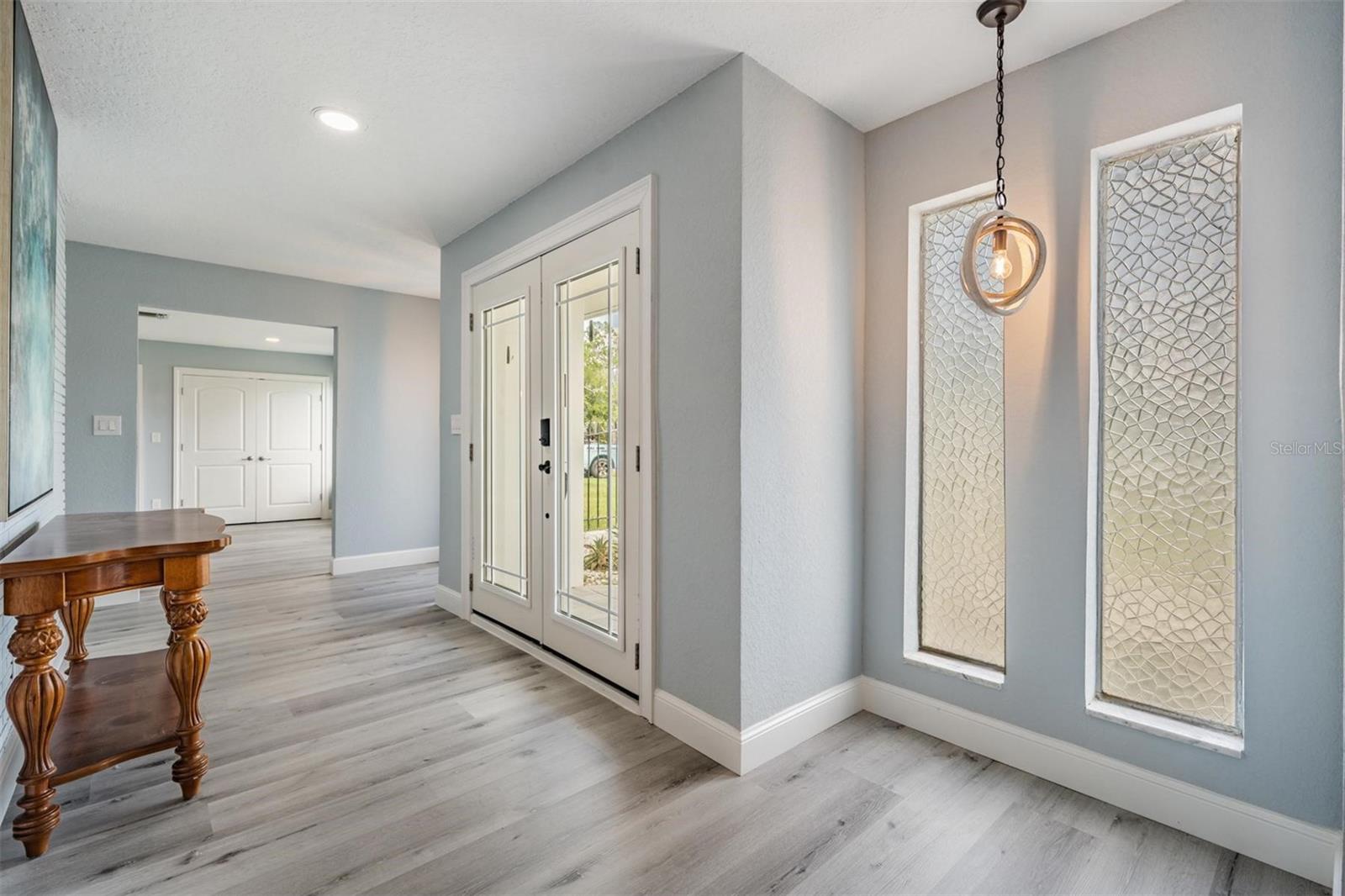 11599 GROVE ST, SEMINOLE, FL, 33772