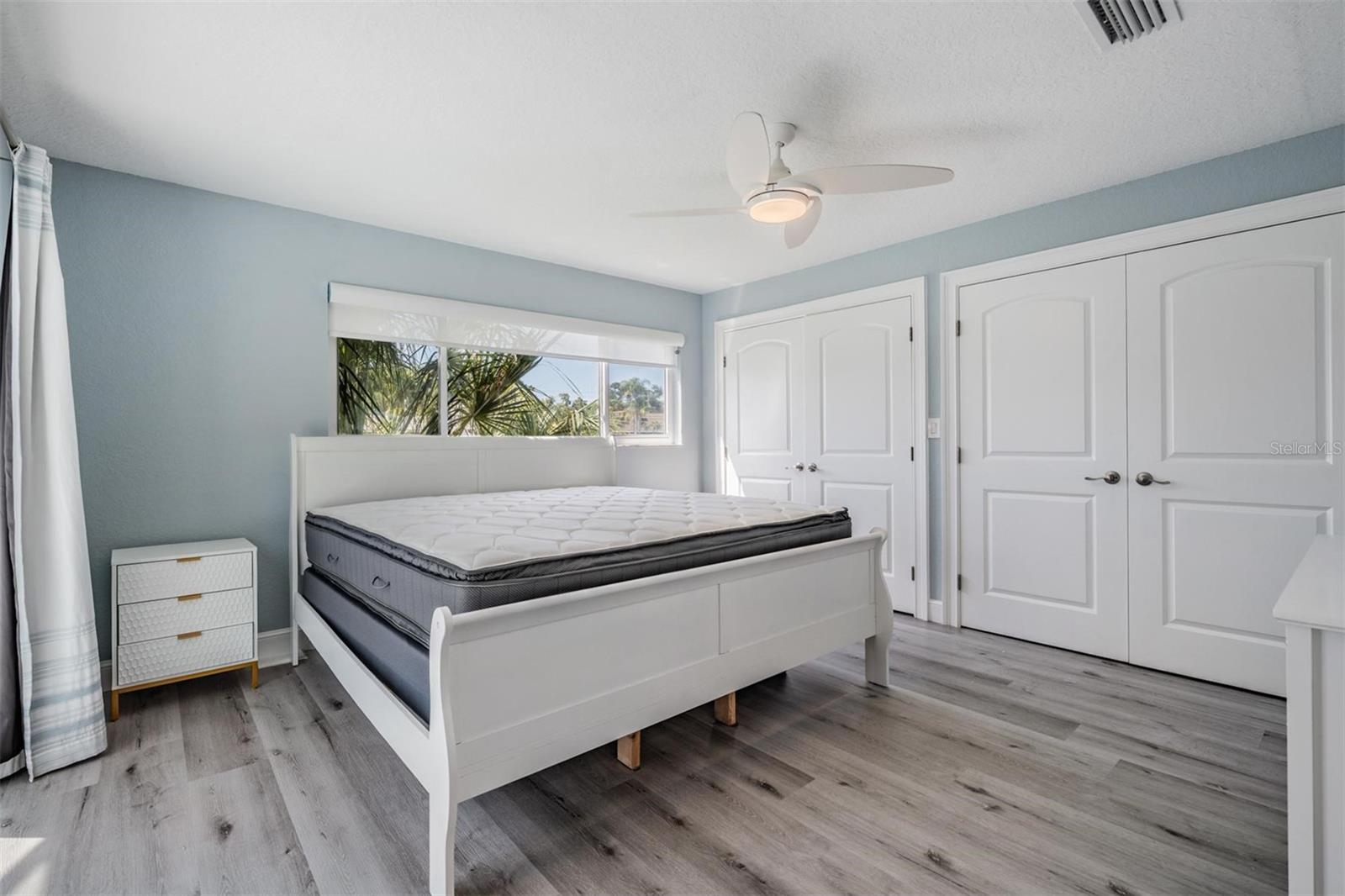 11599 GROVE ST, SEMINOLE, FL, 33772