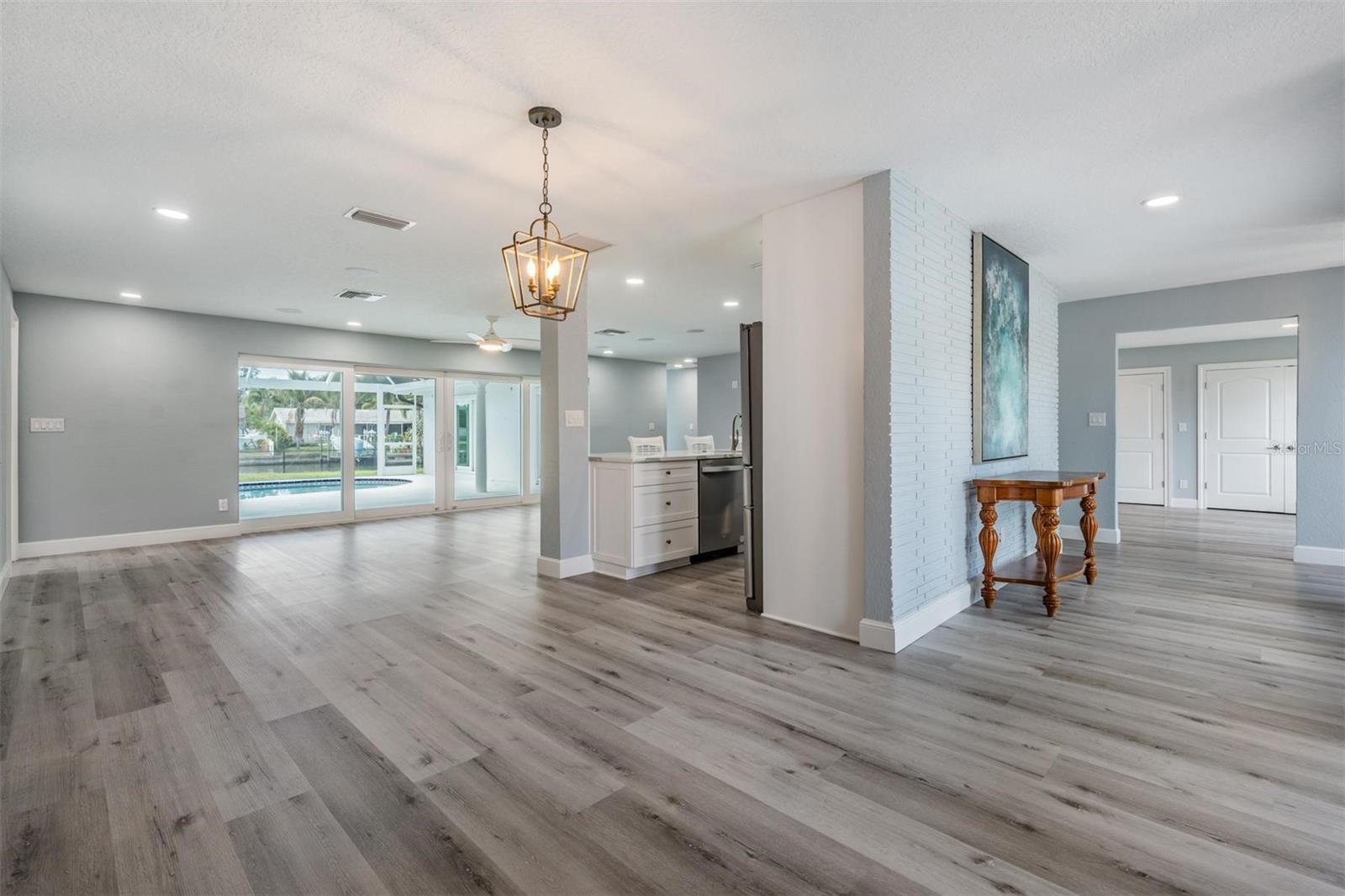 11599 GROVE ST, SEMINOLE, FL, 33772