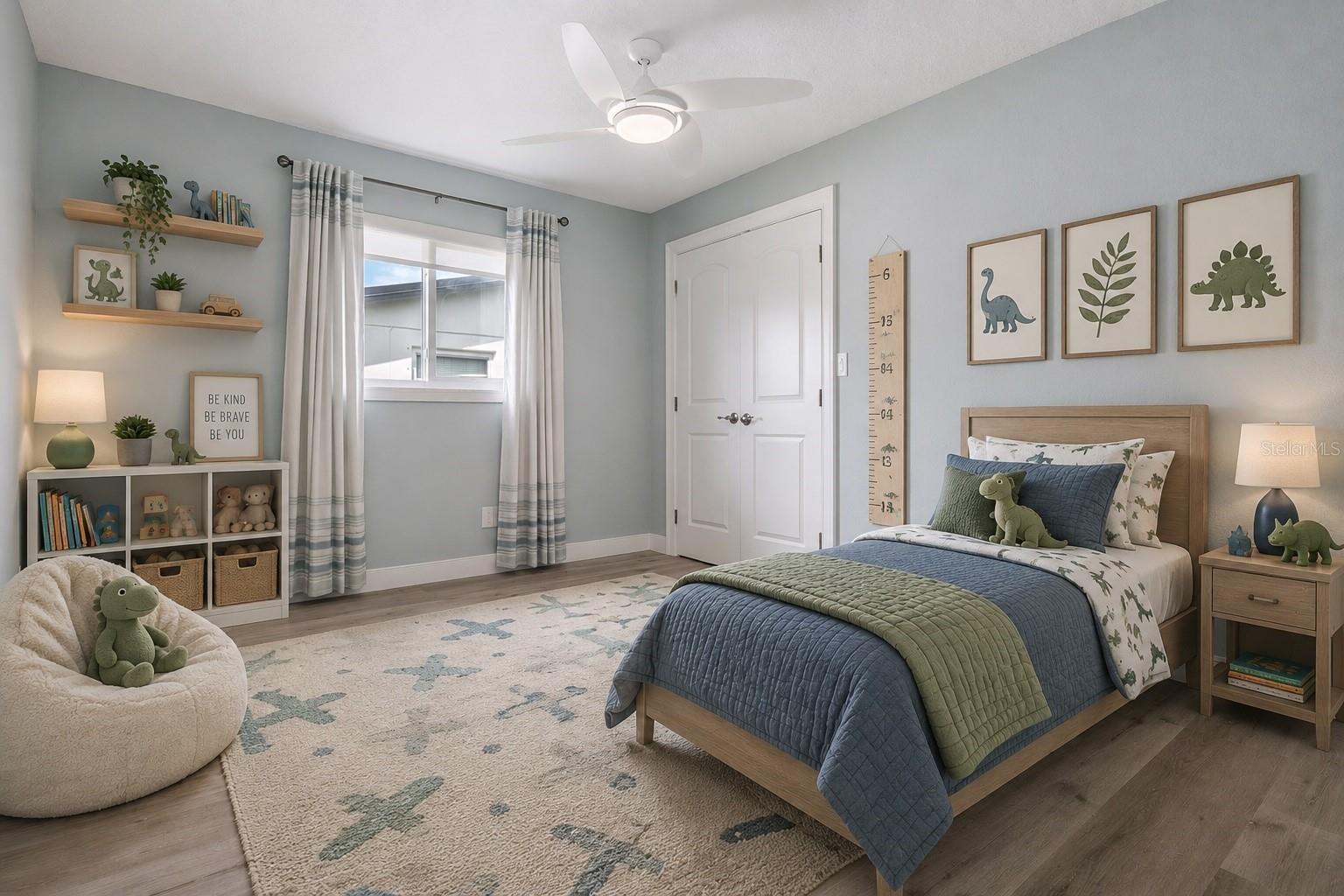 11599 GROVE ST, SEMINOLE, FL, 33772