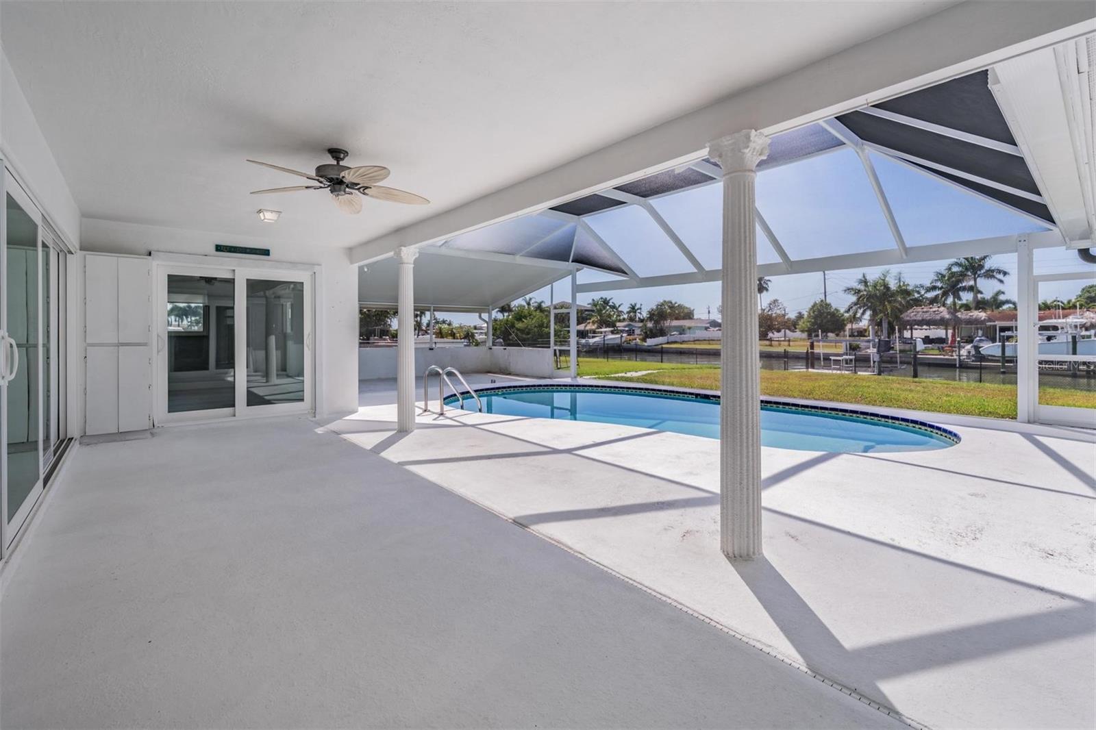 11599 GROVE ST, SEMINOLE, FL, 33772