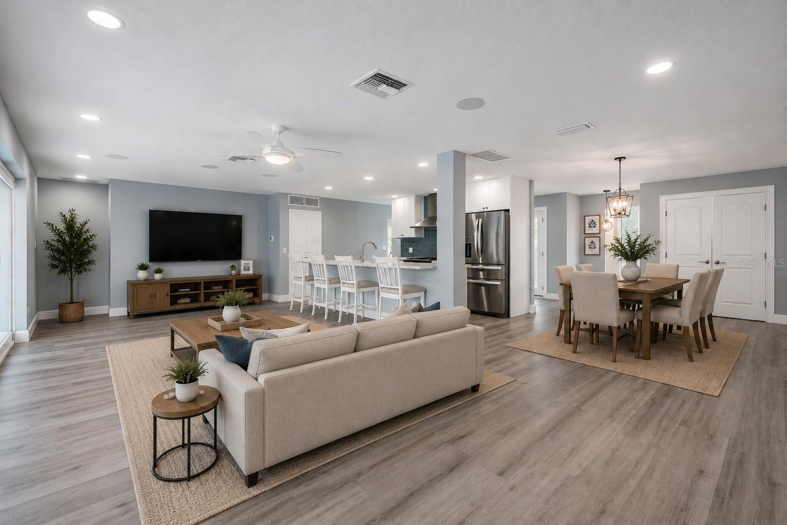 11599 GROVE ST, SEMINOLE, FL, 33772