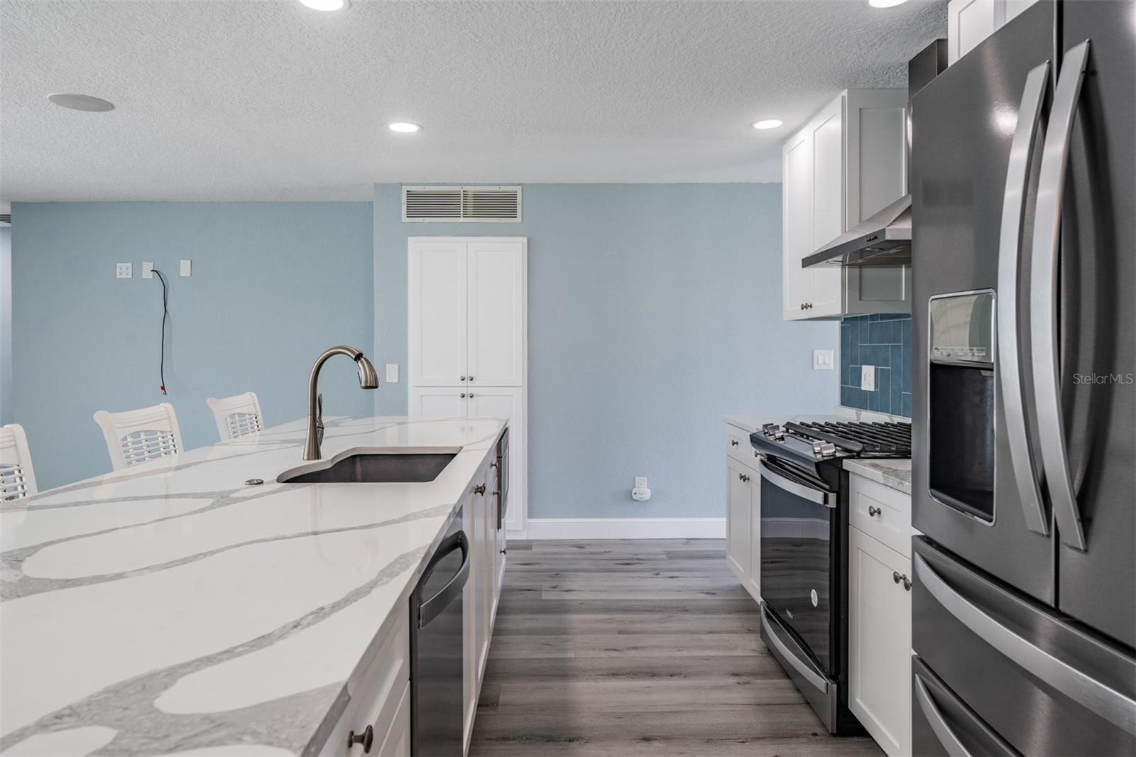 11599 GROVE ST, SEMINOLE, FL, 33772
