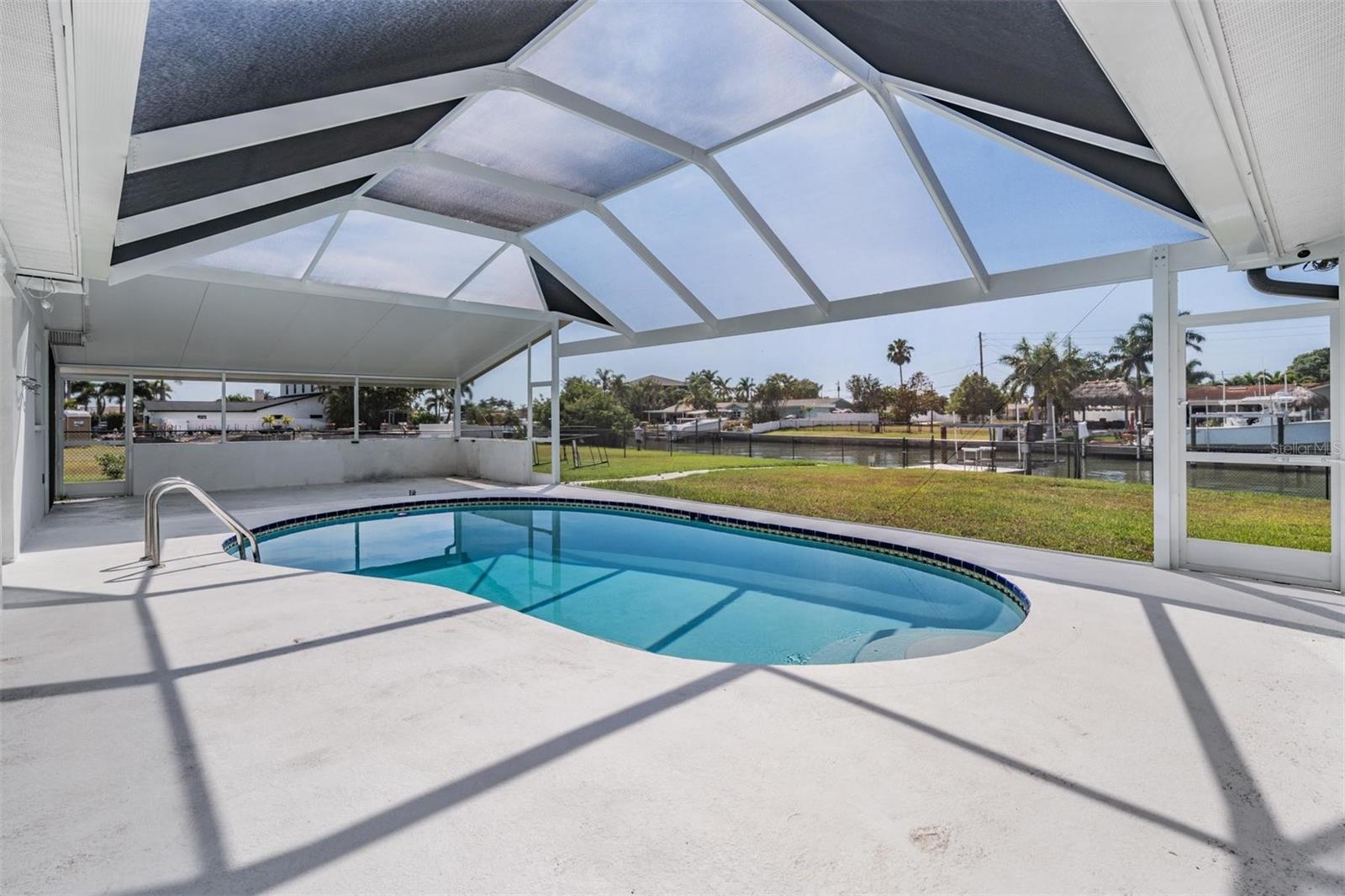 11599 GROVE ST, SEMINOLE, FL, 33772