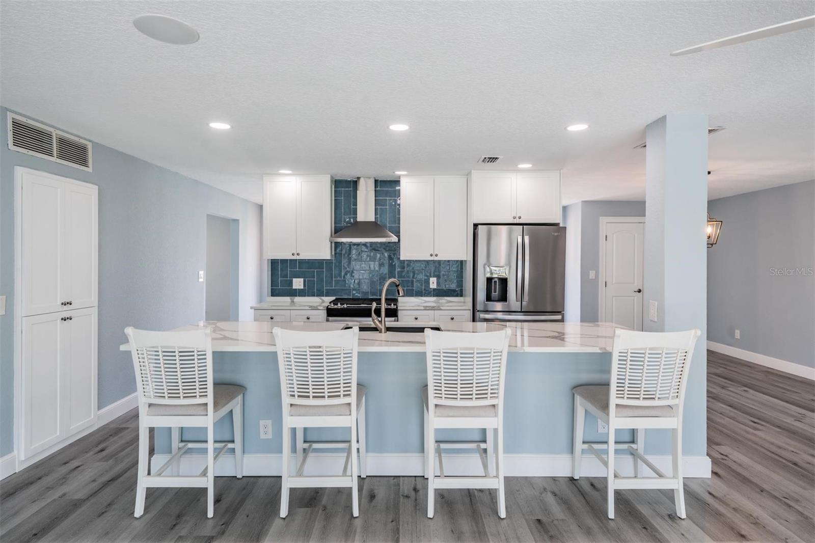 11599 GROVE ST, SEMINOLE, FL, 33772